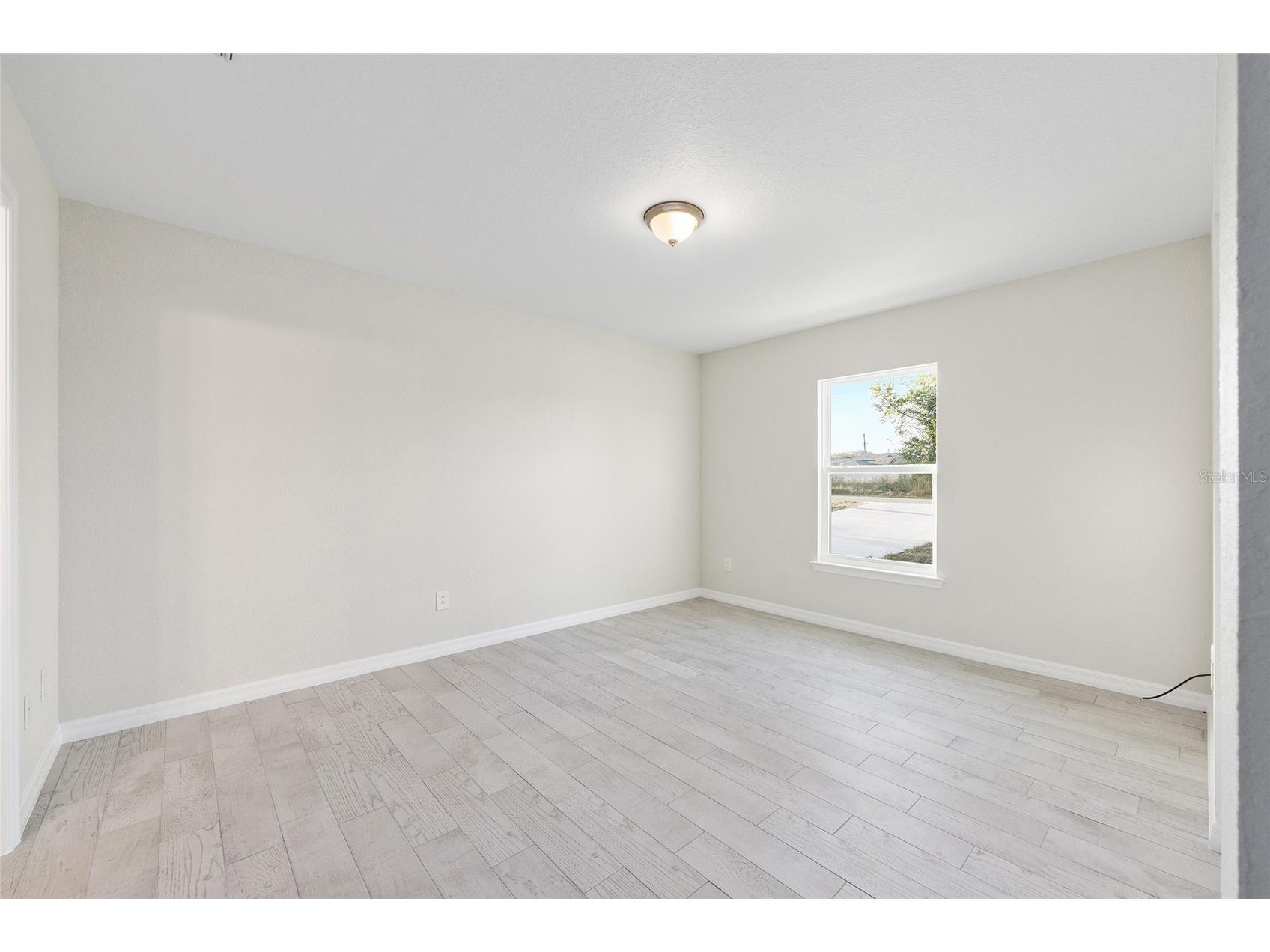 62 Walnut Court Ocala FL 34480 OM719870 image23