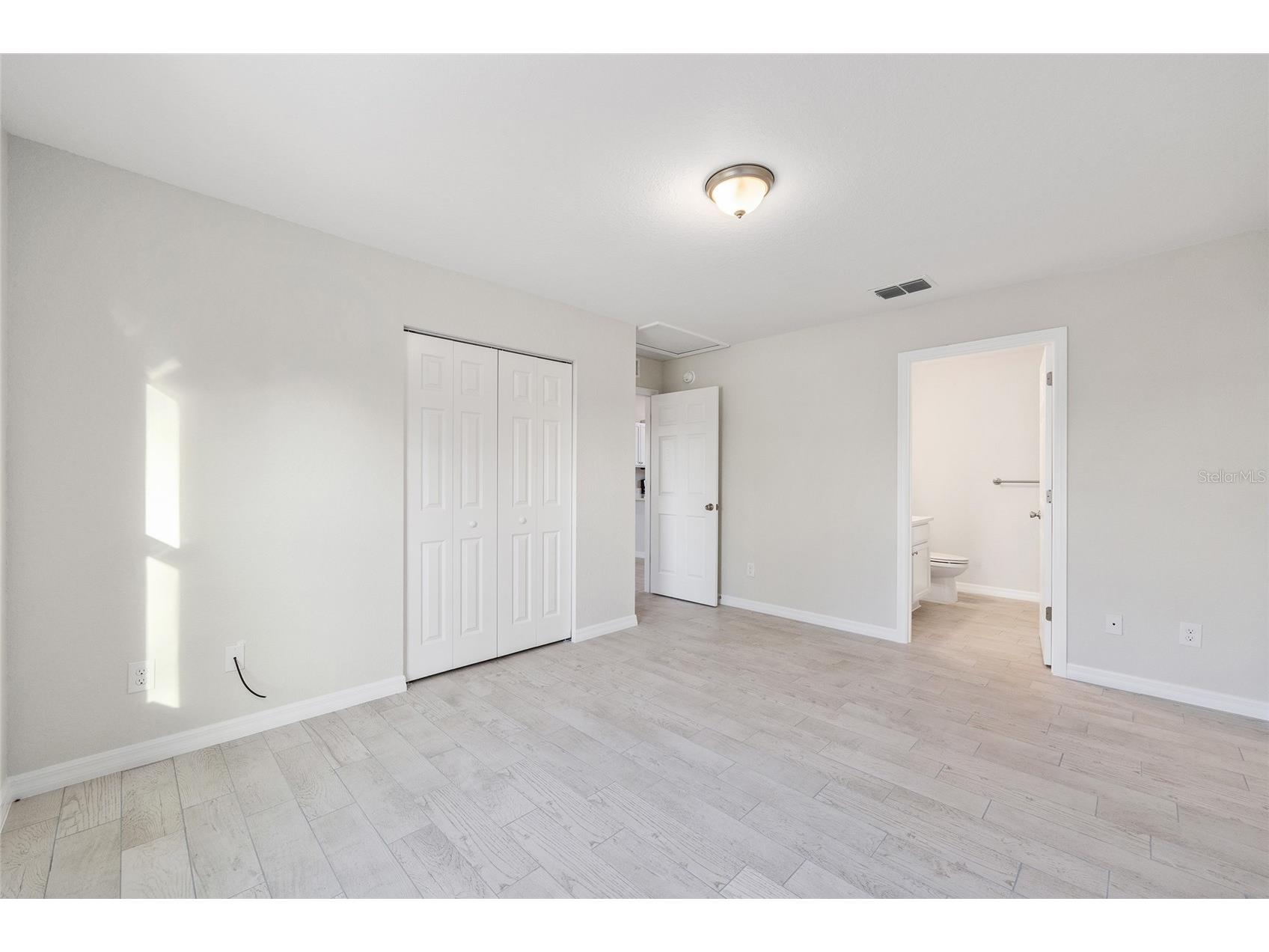 62 Walnut Court Ocala FL 34480 OM719870 image24