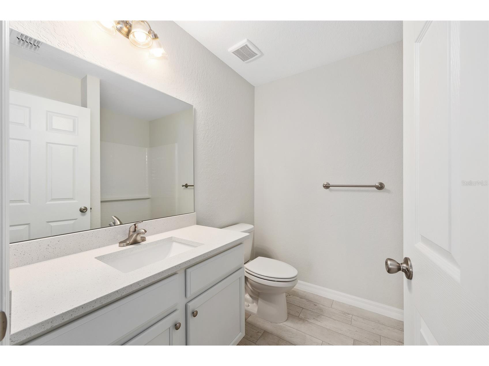 62 Walnut Court Ocala FL 34480 OM719870 image25