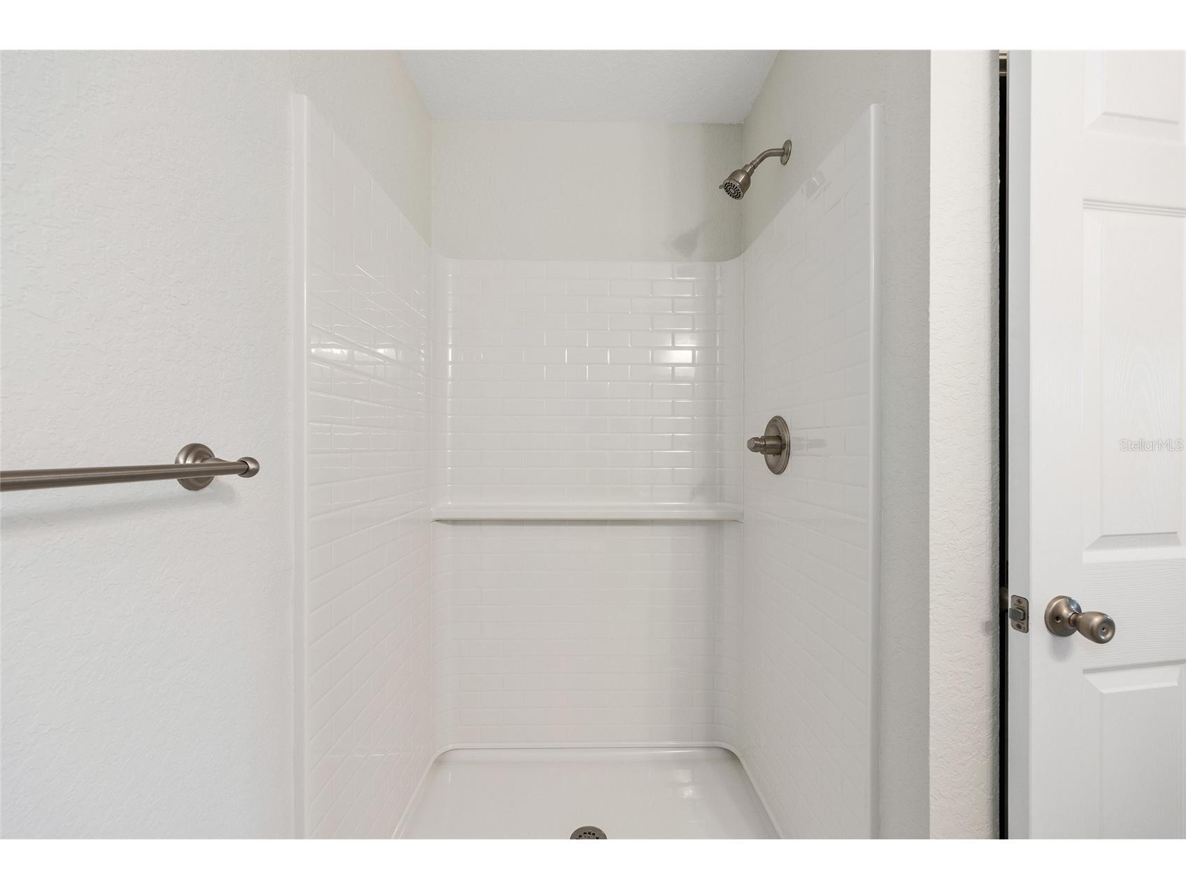 62 Walnut Court Ocala FL 34480 OM719870 image26