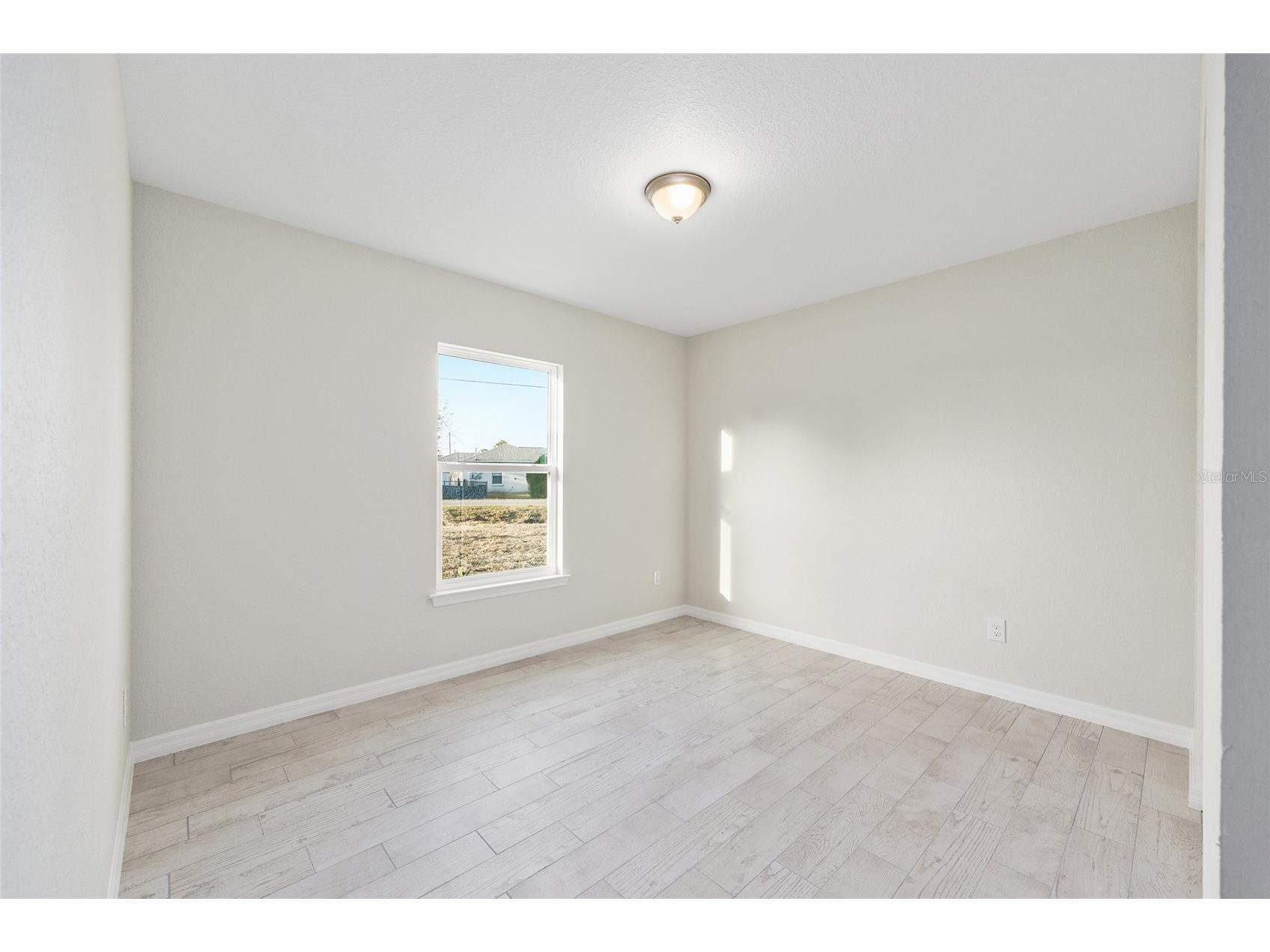 62 Walnut Court Ocala FL 34480 OM719870 image27