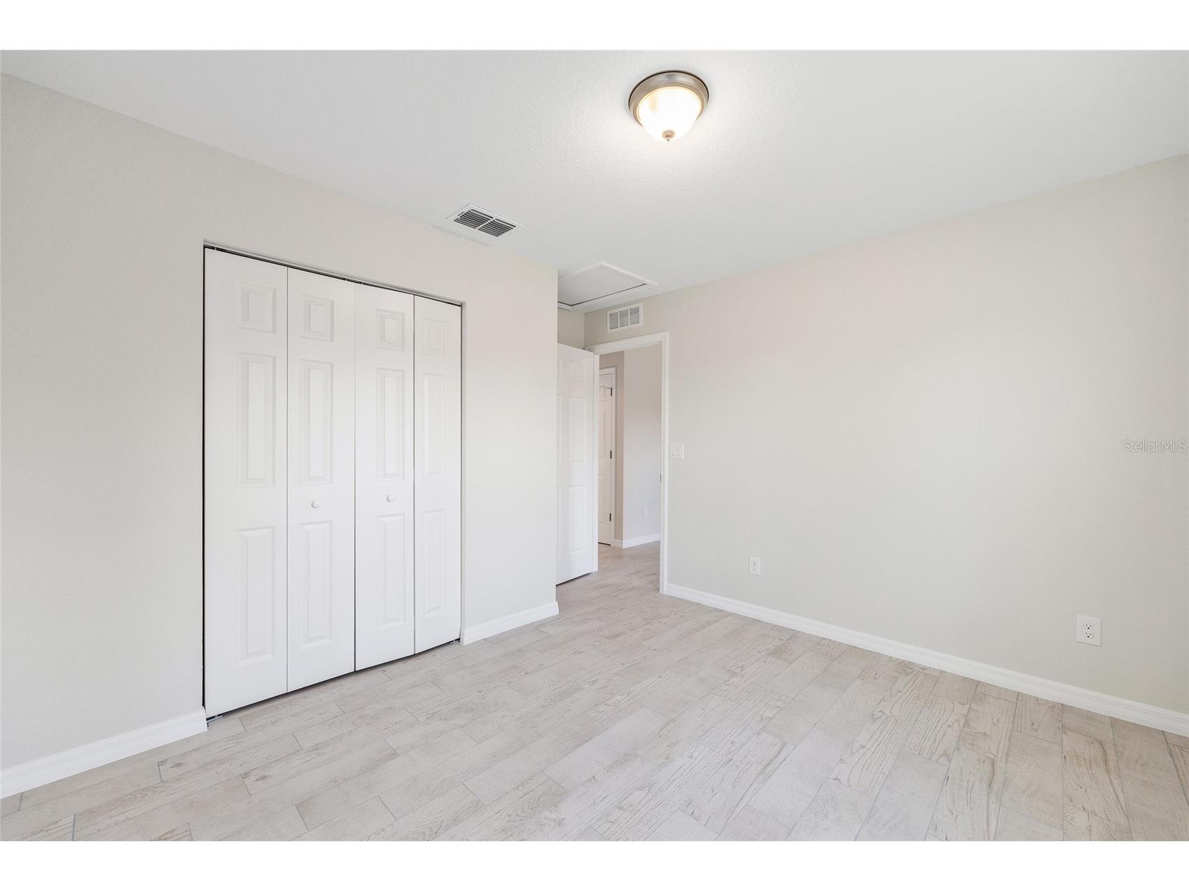 62 Walnut Court Ocala FL 34480 OM719870 image28
