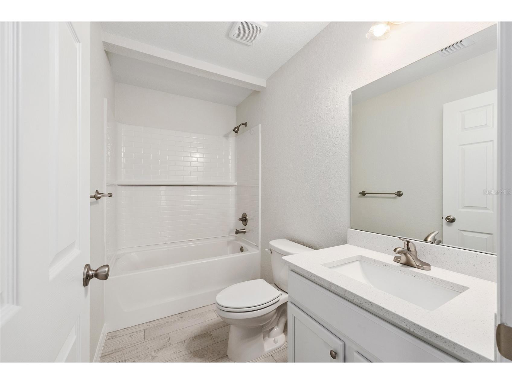 62 Walnut Court Ocala FL 34480 OM719870 image29