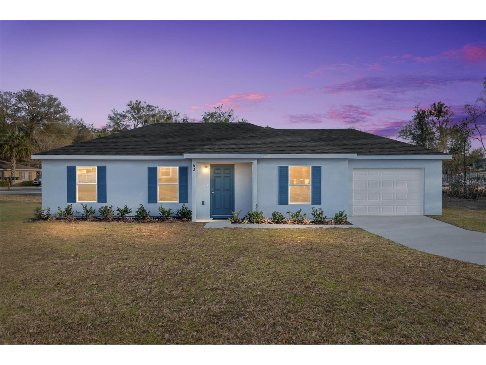 62 Walnut Court Ocala FL 34480 OM719870 image3