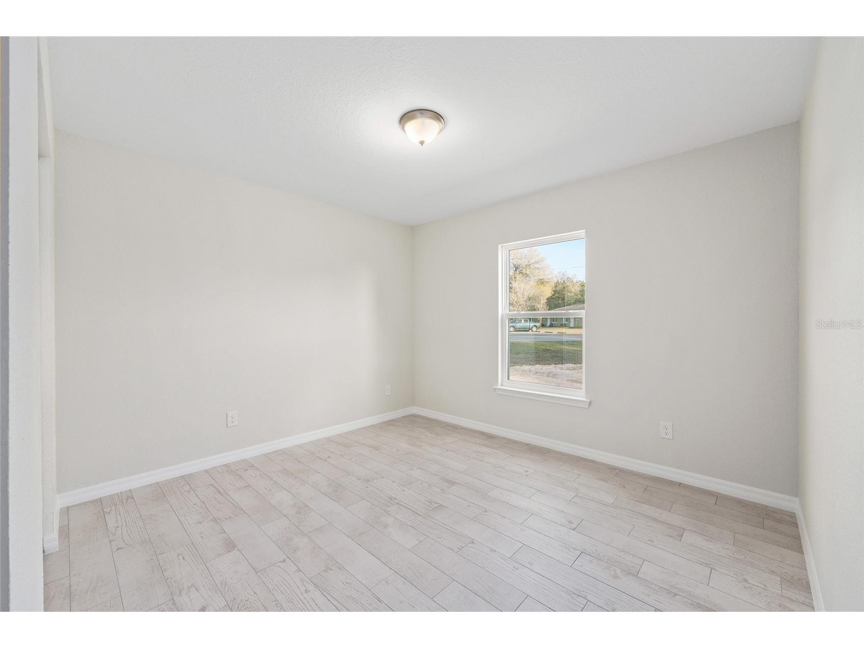 62 Walnut Court Ocala FL 34480 OM719870 image30
