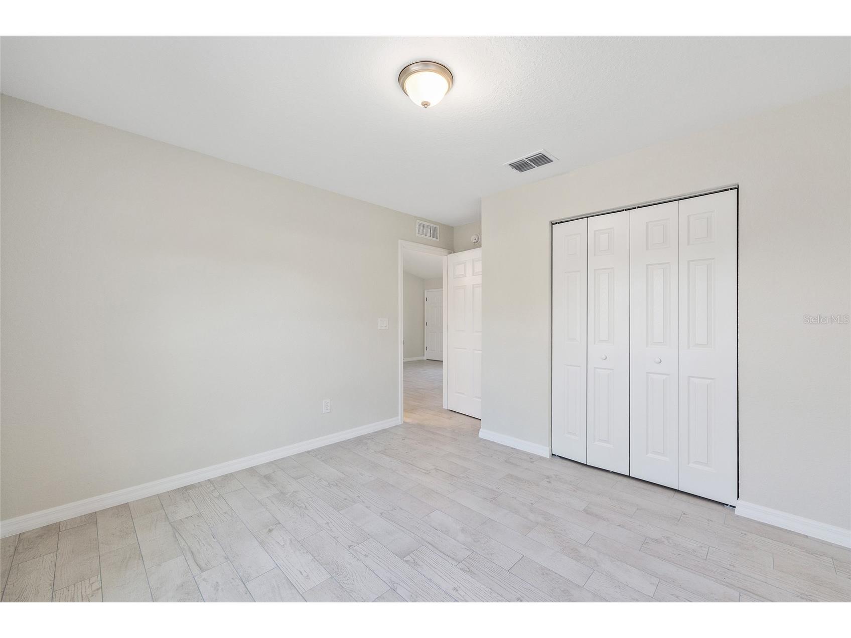 62 Walnut Court Ocala FL 34480 OM719870 image31