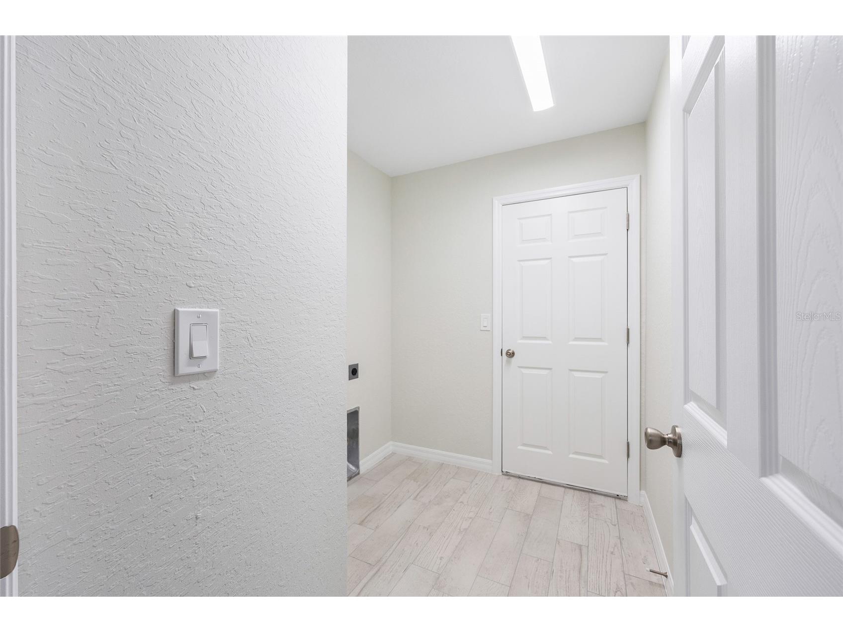 62 Walnut Court Ocala FL 34480 OM719870 image32