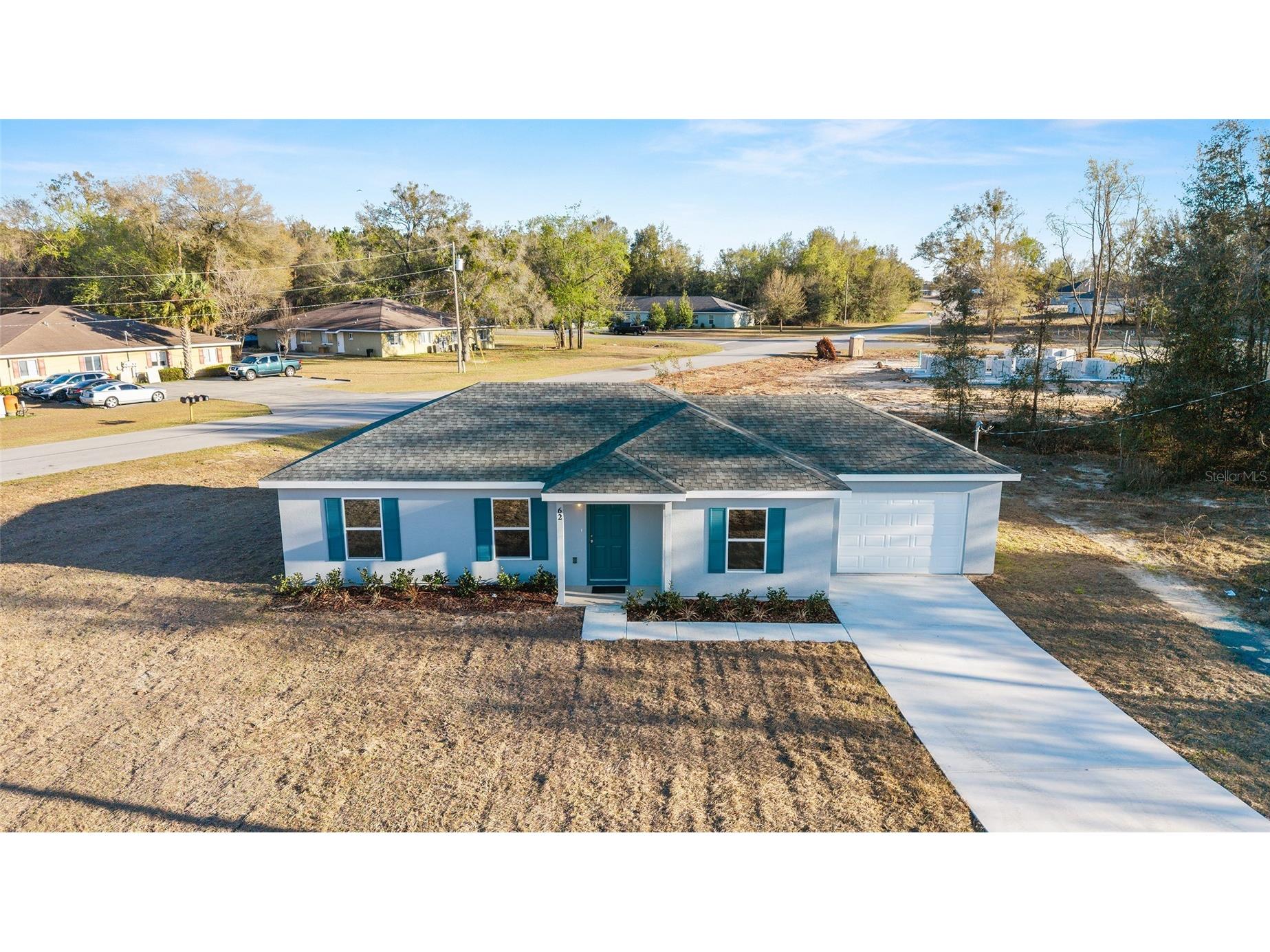 62 Walnut Court Ocala FL 34480 OM719870 image34