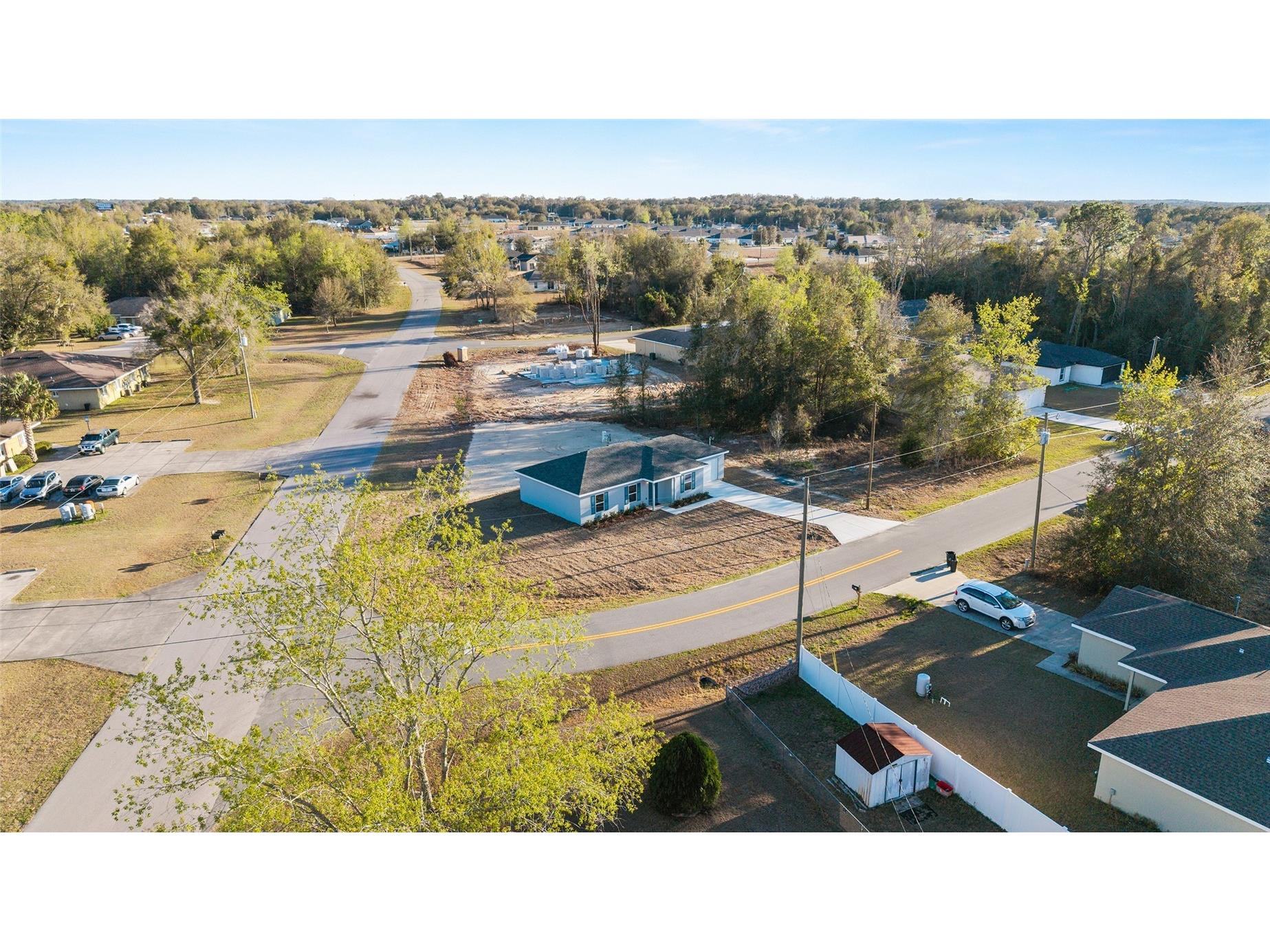 62 Walnut Court Ocala FL 34480 OM719870 image35
