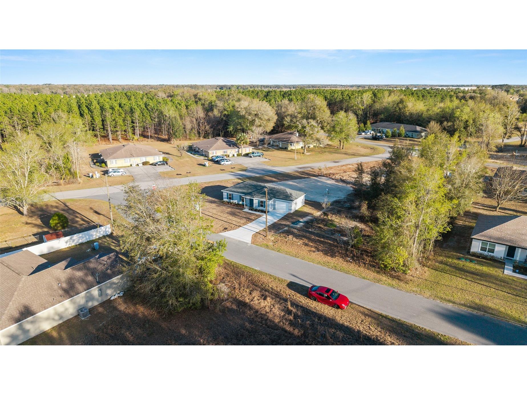62 Walnut Court Ocala FL 34480 OM719870 image36