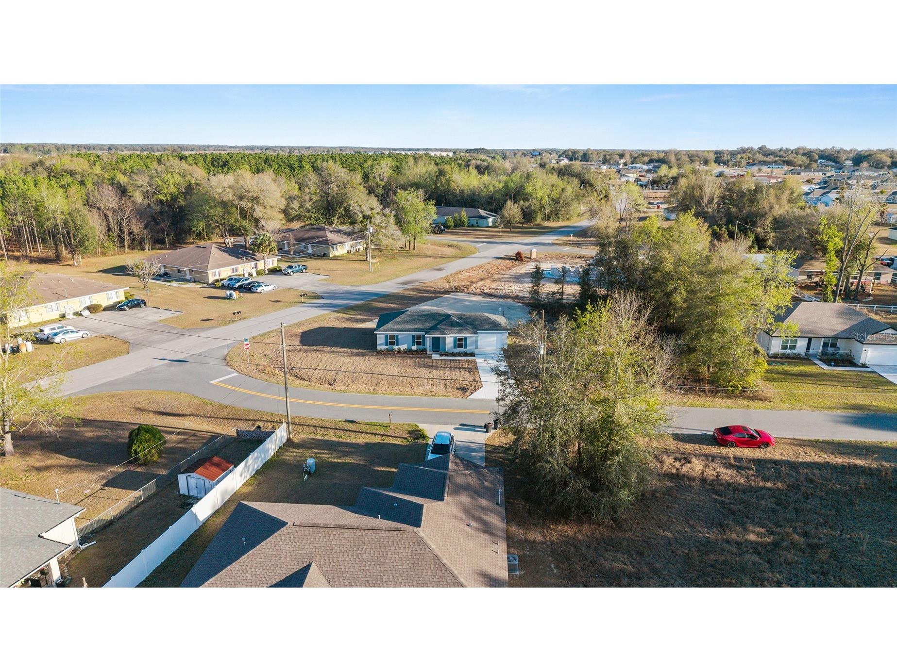 62 Walnut Court Ocala FL 34480 OM719870 image37