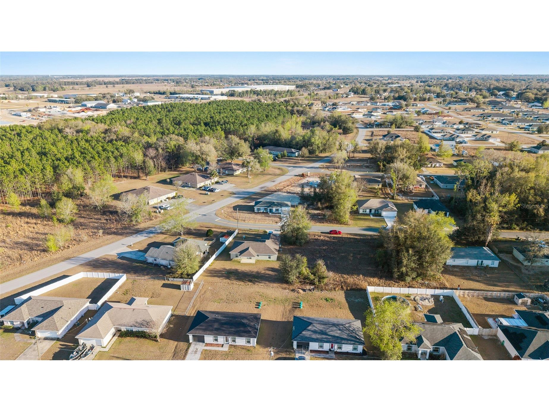 62 Walnut Court Ocala FL 34480 OM719870 image38