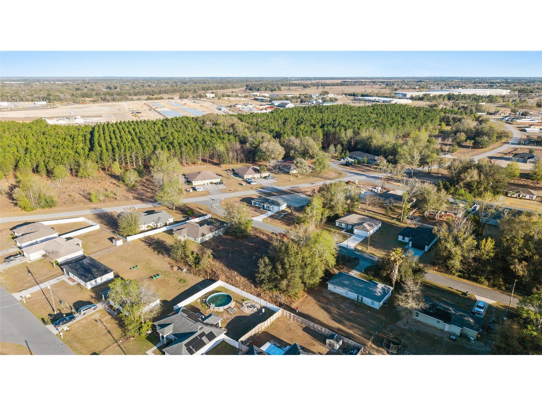62 Walnut Court Ocala FL 34480 OM719870 image39