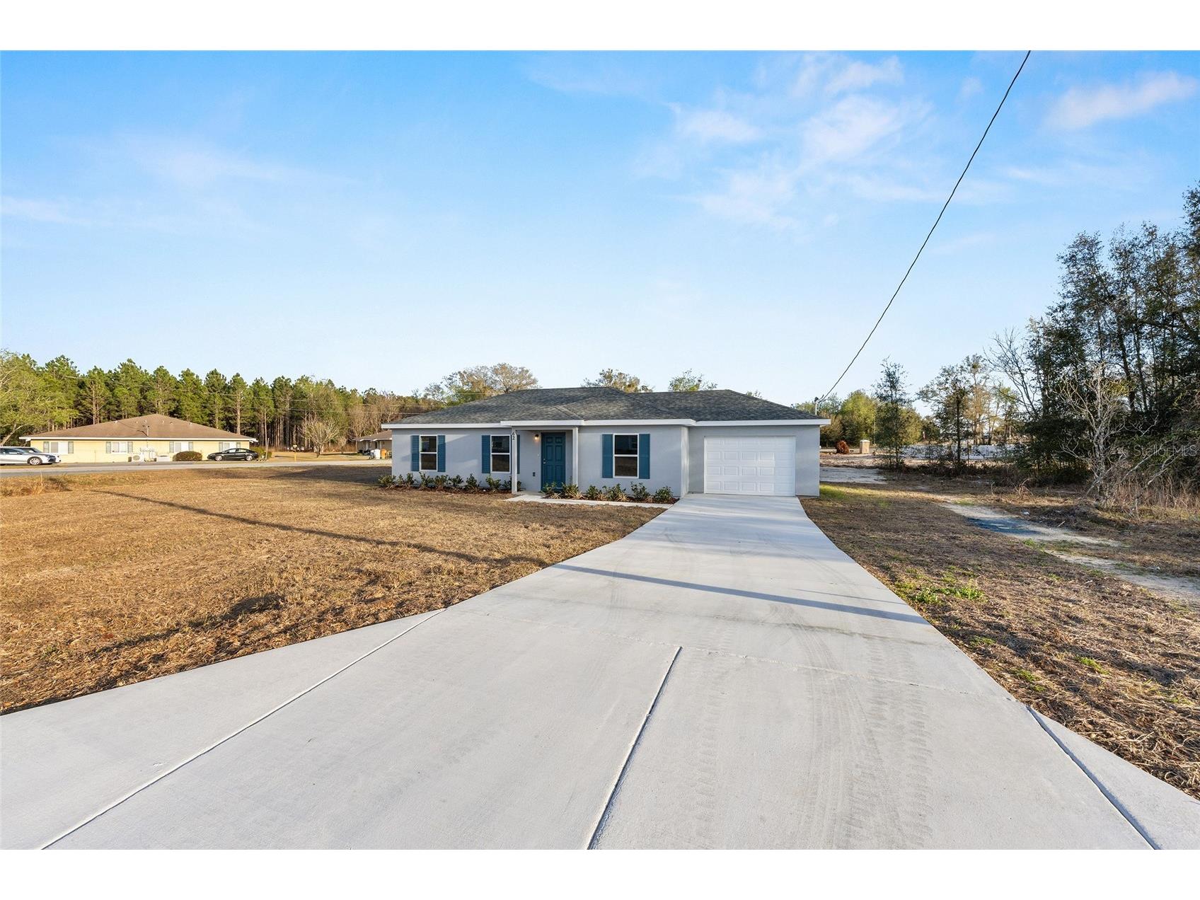 62 Walnut Court Ocala FL 34480 OM719870 image4