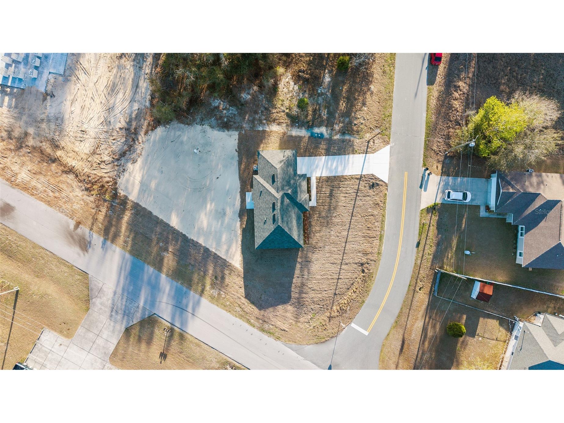 62 Walnut Court Ocala FL 34480 OM719870 image42
