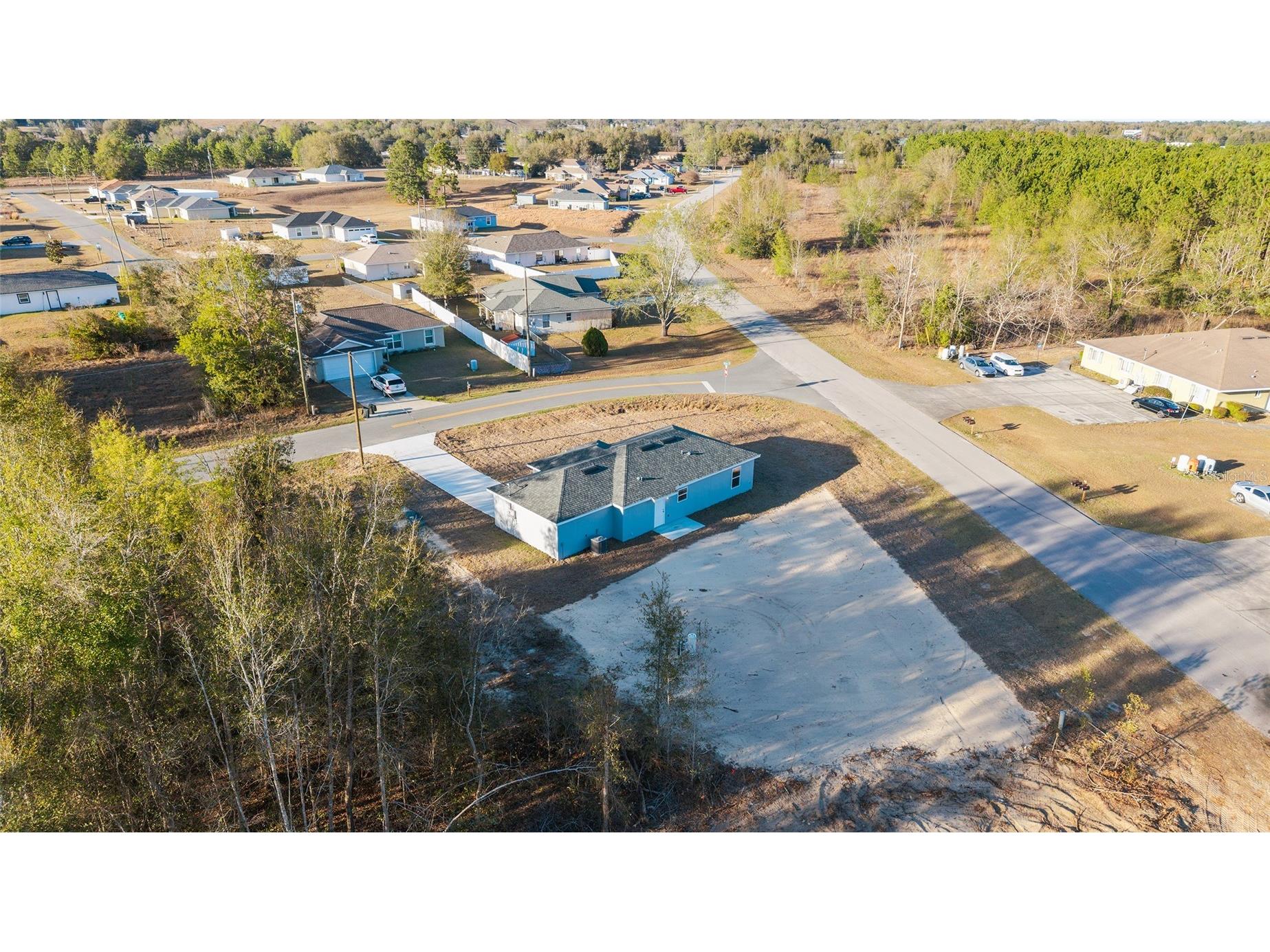 62 Walnut Court Ocala FL 34480 OM719870 image44