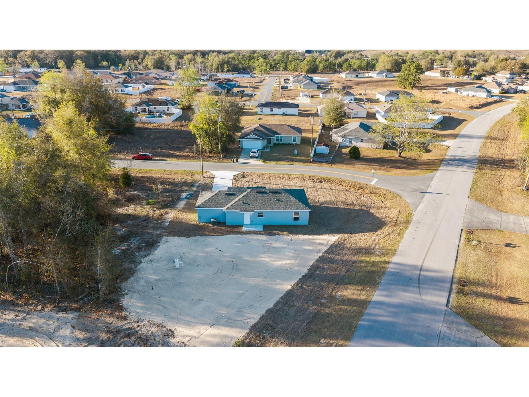 62 Walnut Court Ocala FL 34480 OM719870 image45