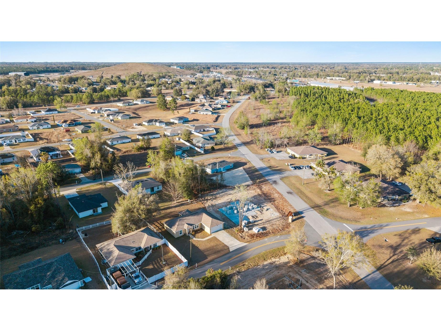 62 Walnut Court Ocala FL 34480 OM719870 image47