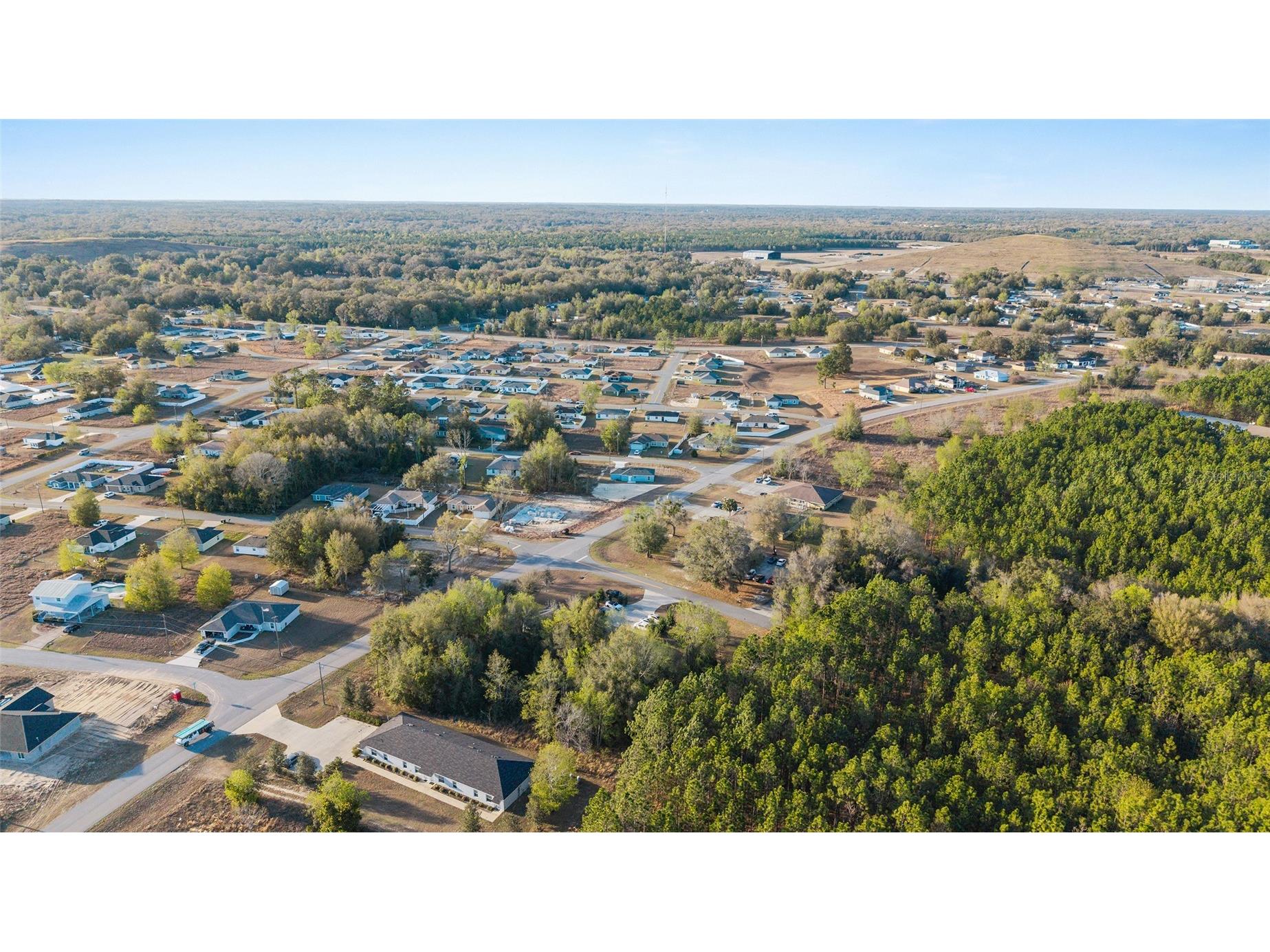 62 Walnut Court Ocala FL 34480 OM719870 image49