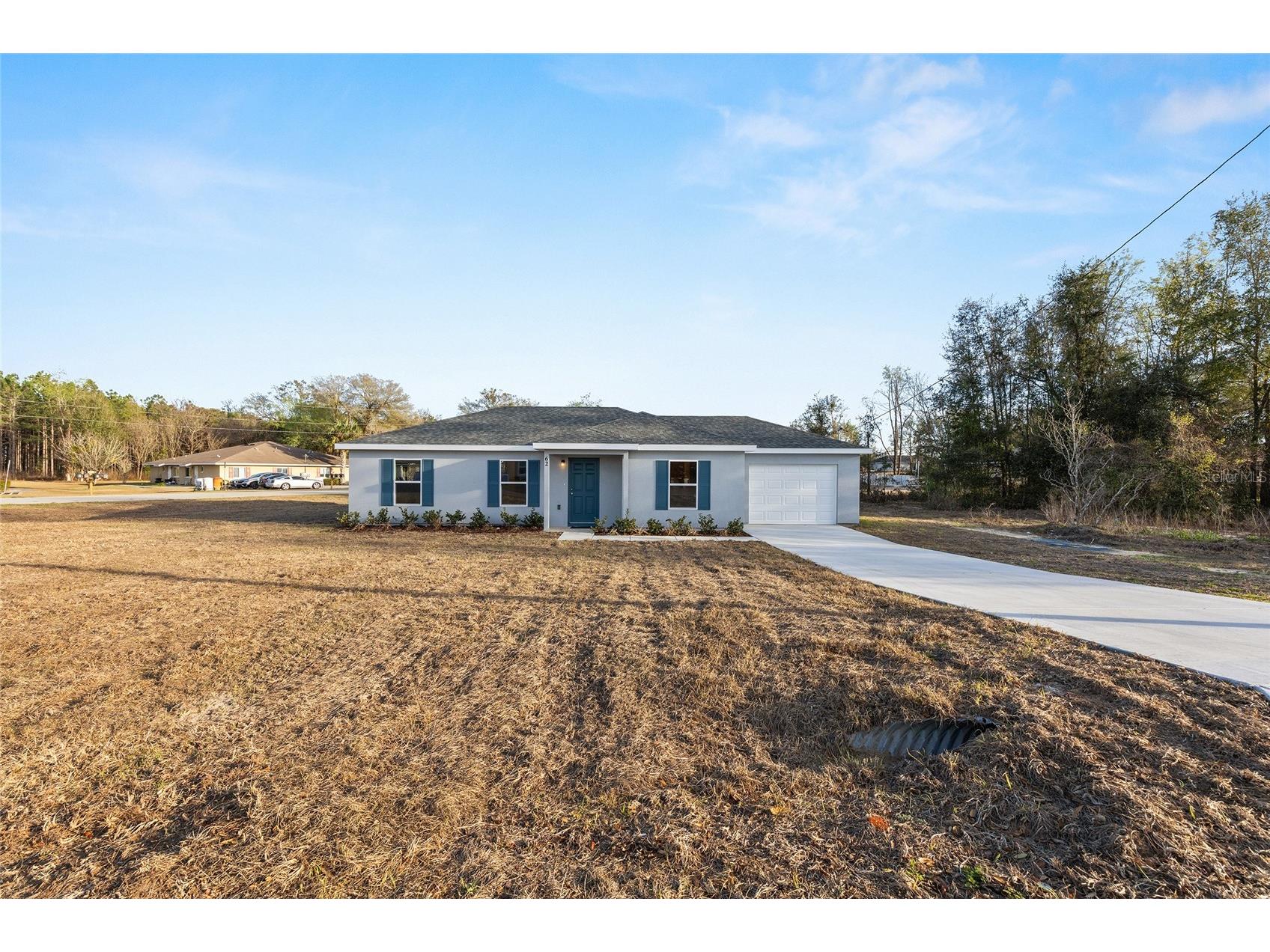62 Walnut Court Ocala FL 34480 OM719870 image5