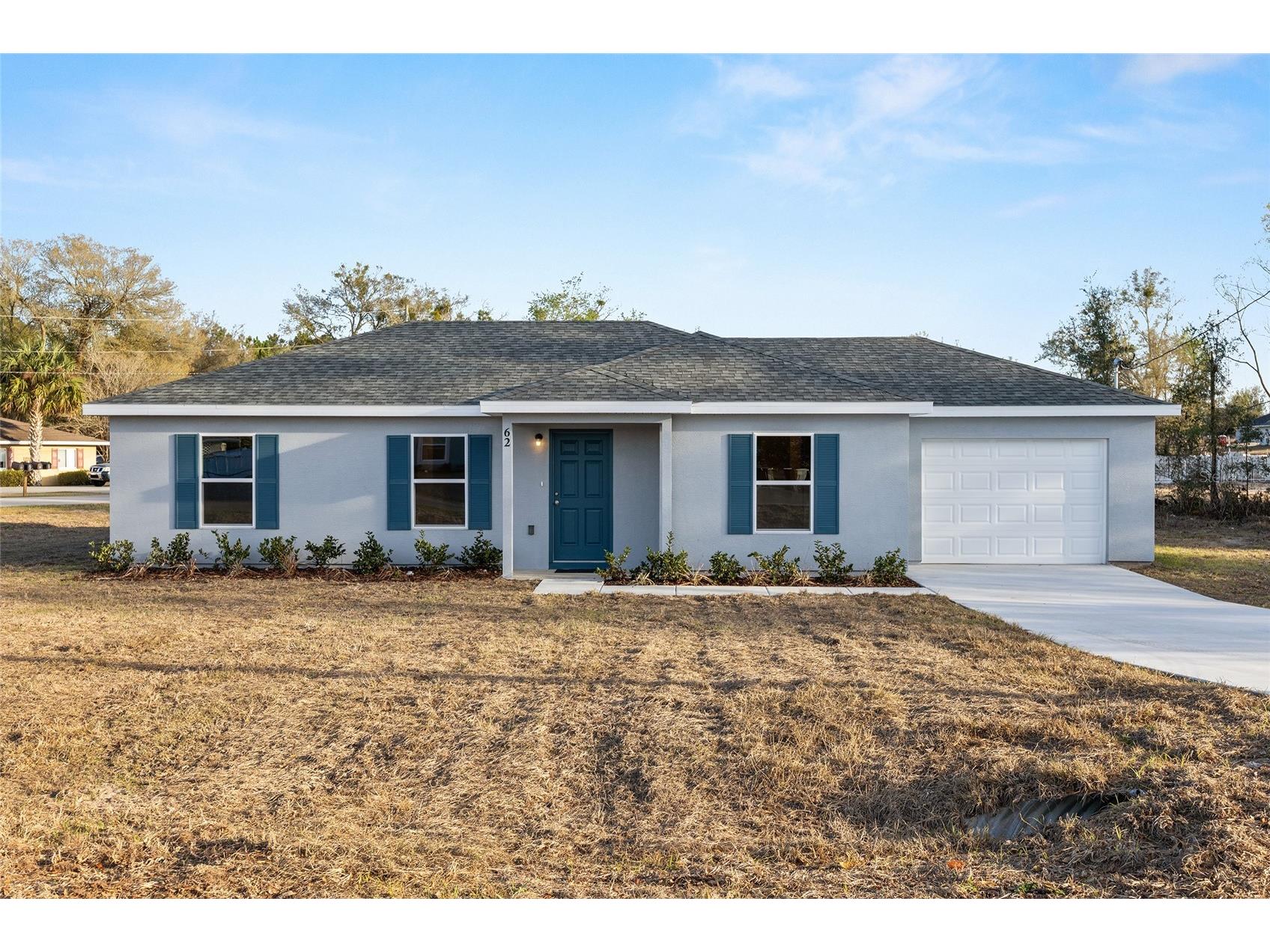 62 Walnut Court Ocala FL 34480 OM719870 image6
