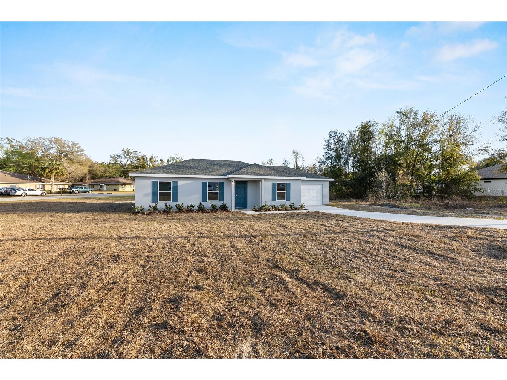 62 Walnut Court Ocala FL 34480 OM719870 image7
