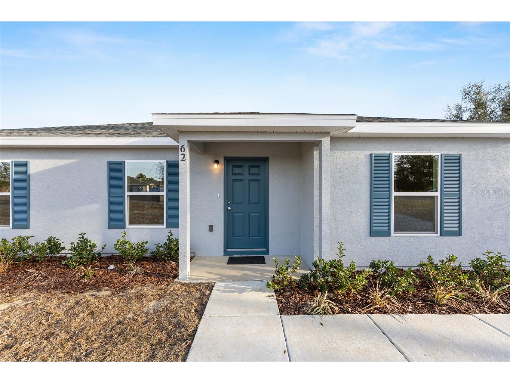 62 Walnut Court Ocala FL 34480 OM719870 image8