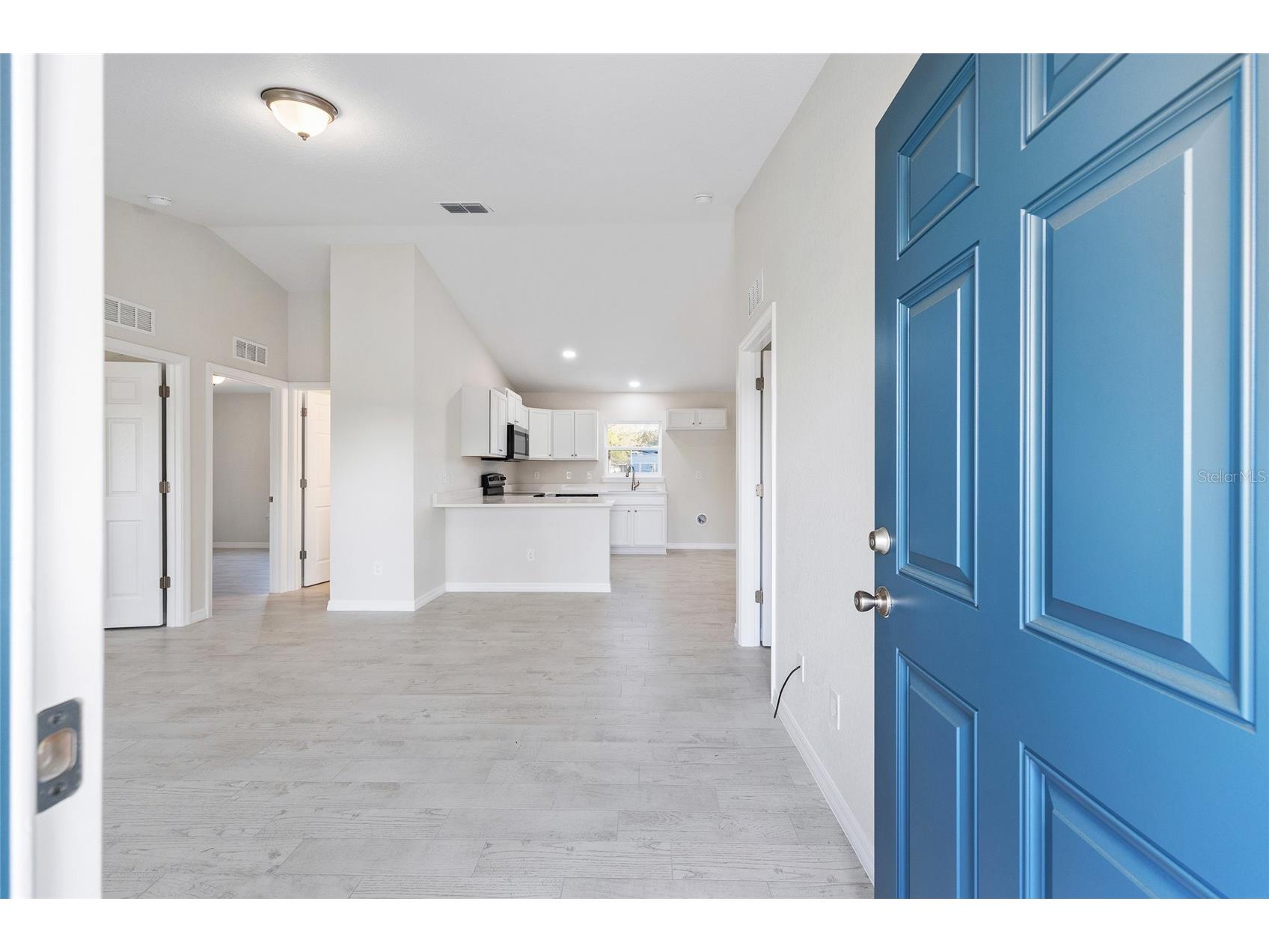 62 Walnut Court Ocala FL 34480 OM719870 image9