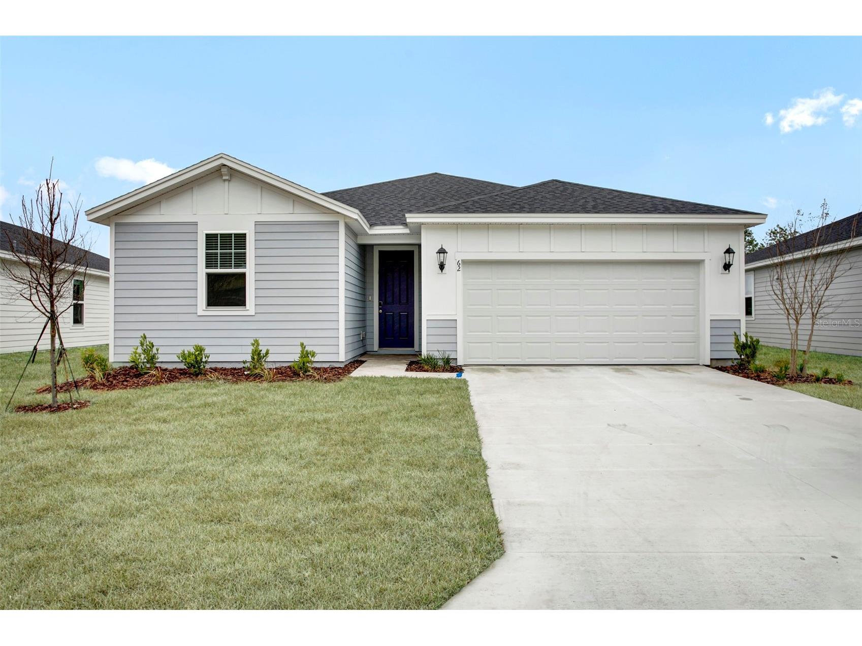 62 Wandering Creek Way Palm Coast FL 32164 FC316336 image1
