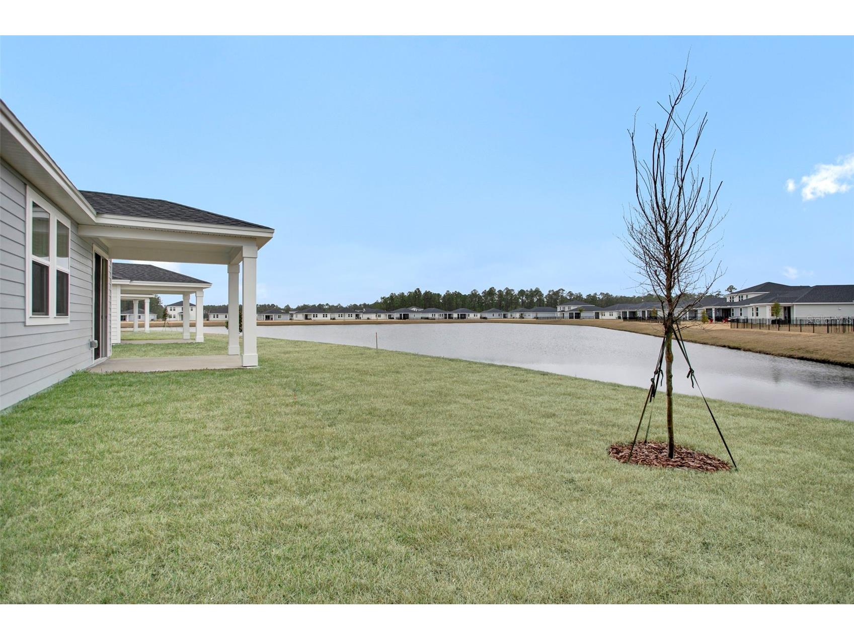 62 Wandering Creek Way Palm Coast FL 32164 FC316336 image10