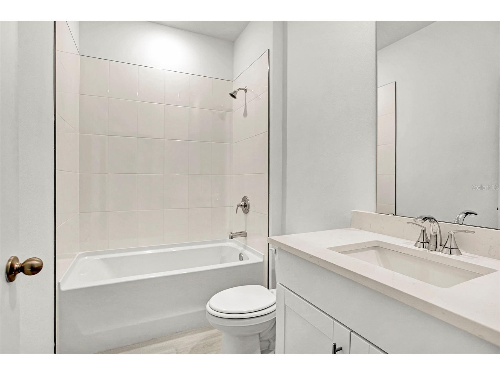 62 Wandering Creek Way Palm Coast FL 32164 FC316336 image13