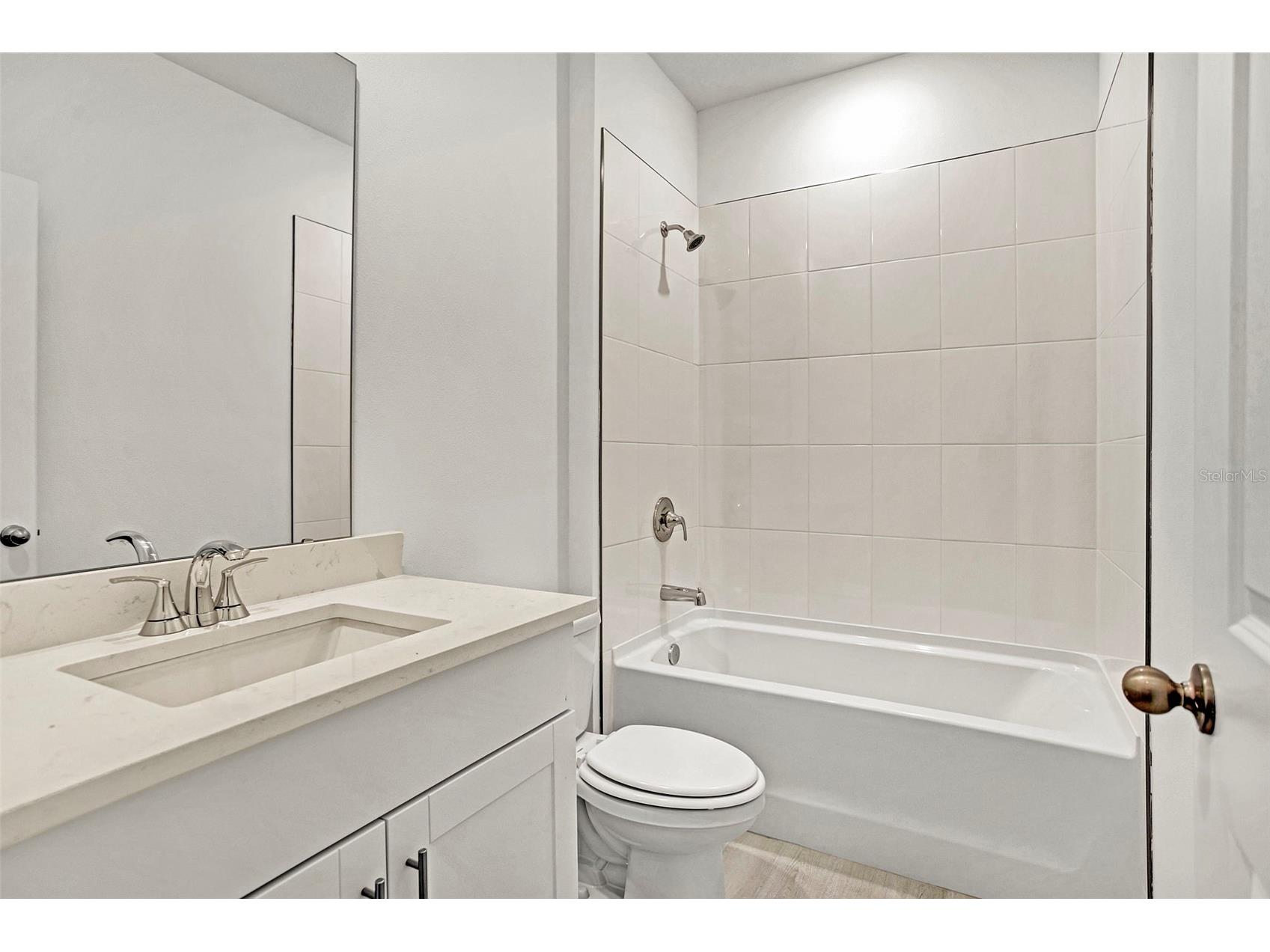 62 Wandering Creek Way Palm Coast FL 32164 FC316336 image15