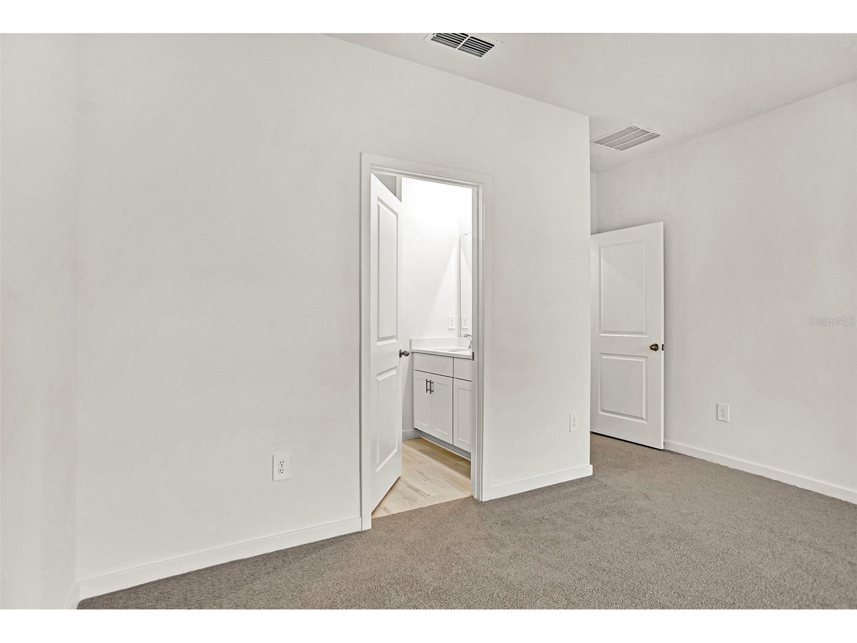 62 Wandering Creek Way Palm Coast FL 32164 FC316336 image19