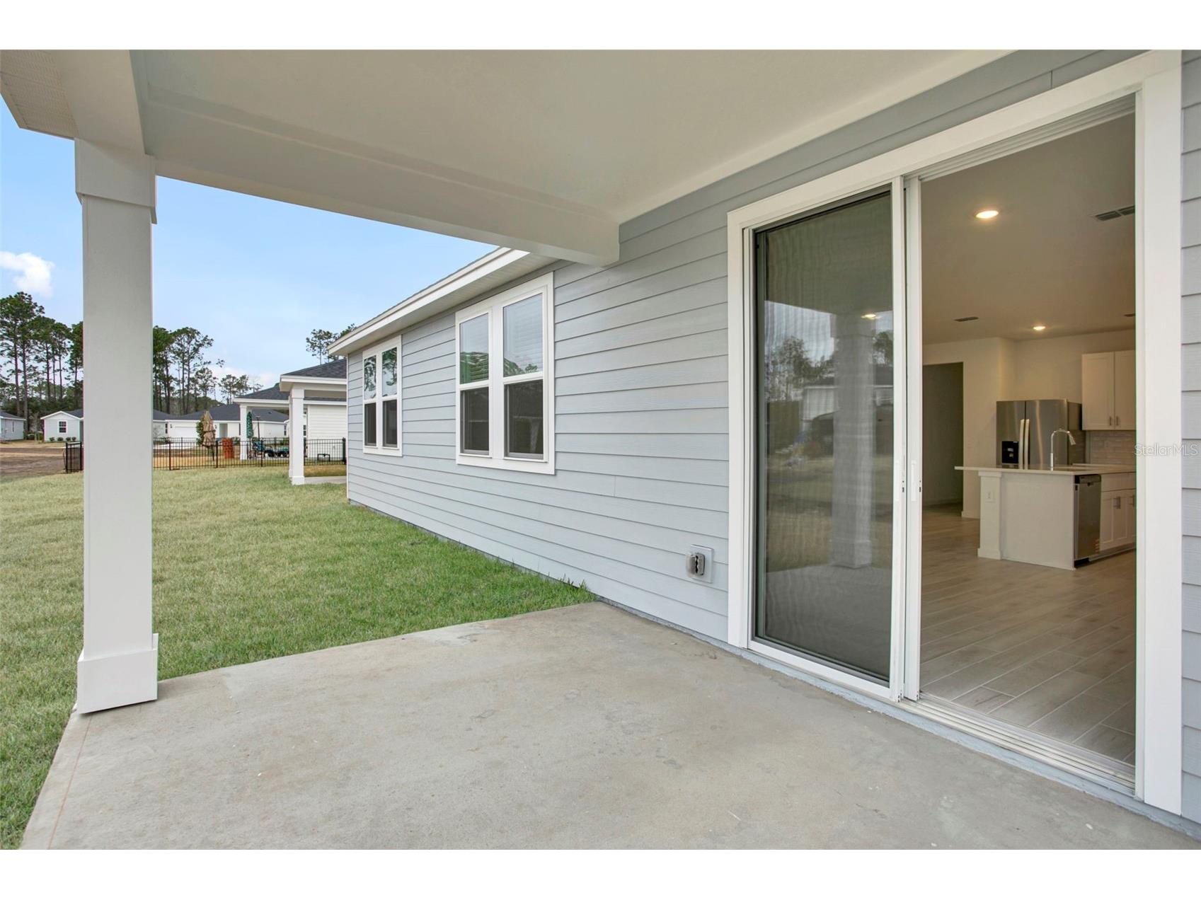 62 Wandering Creek Way Palm Coast FL 32164 FC316336 image22