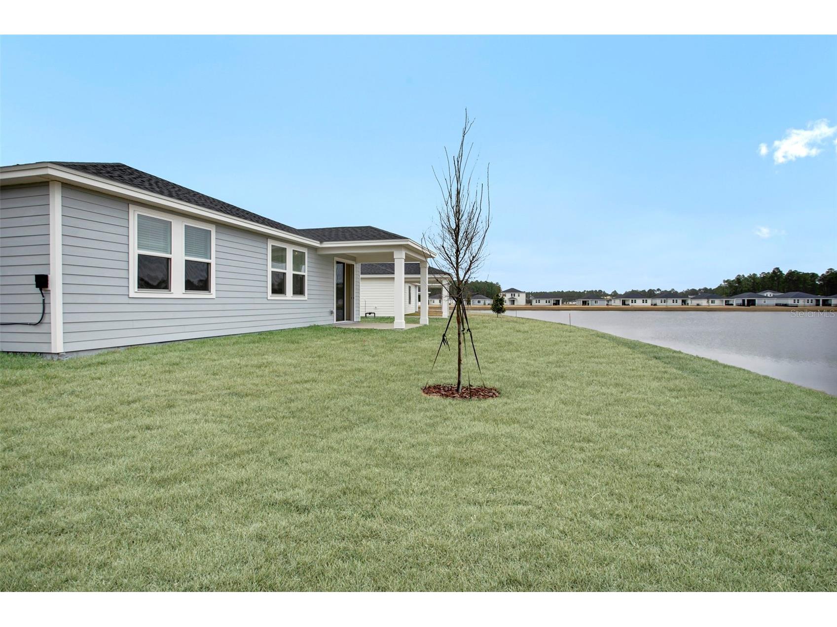 62 Wandering Creek Way Palm Coast FL 32164 FC316336 image23