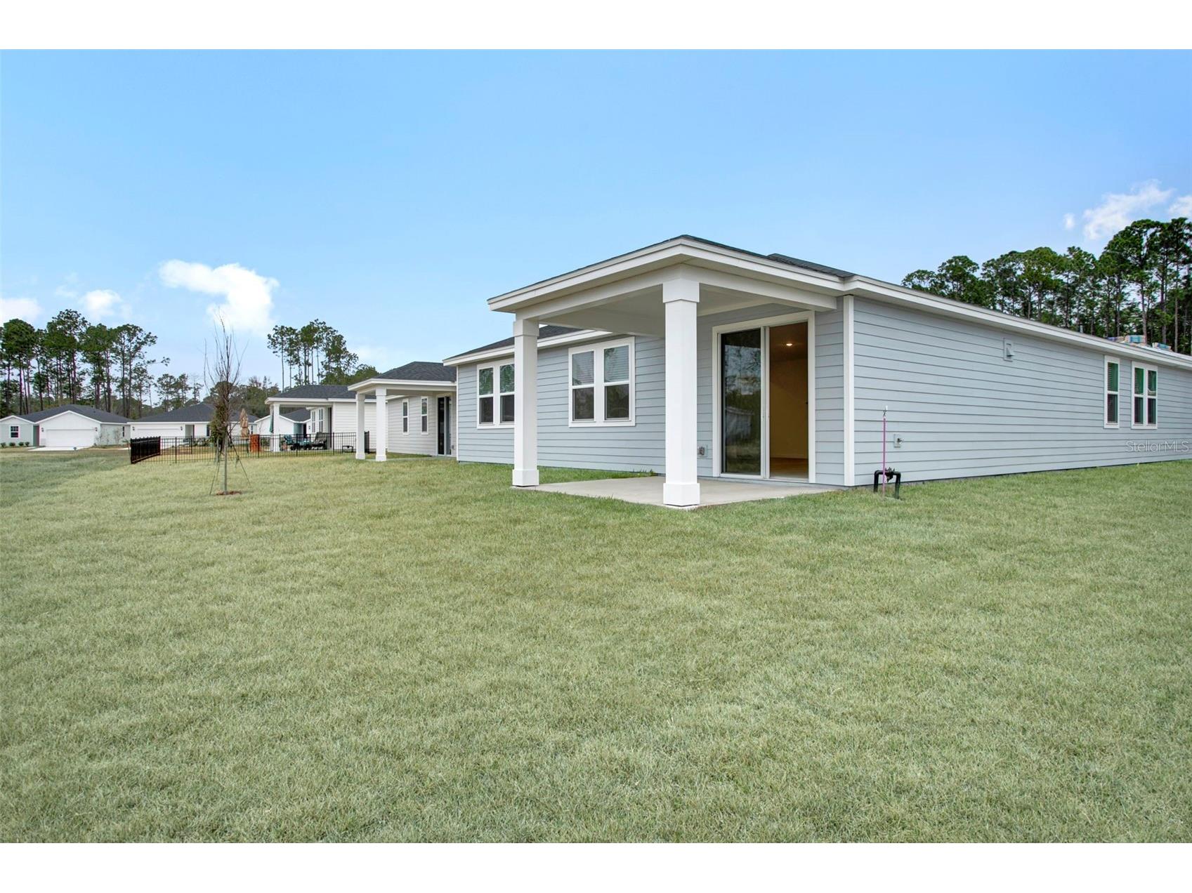 62 Wandering Creek Way Palm Coast FL 32164 FC316336 image24