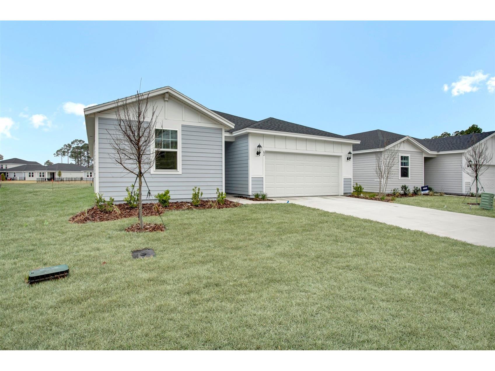 62 Wandering Creek Way Palm Coast FL 32164 FC316336 image26
