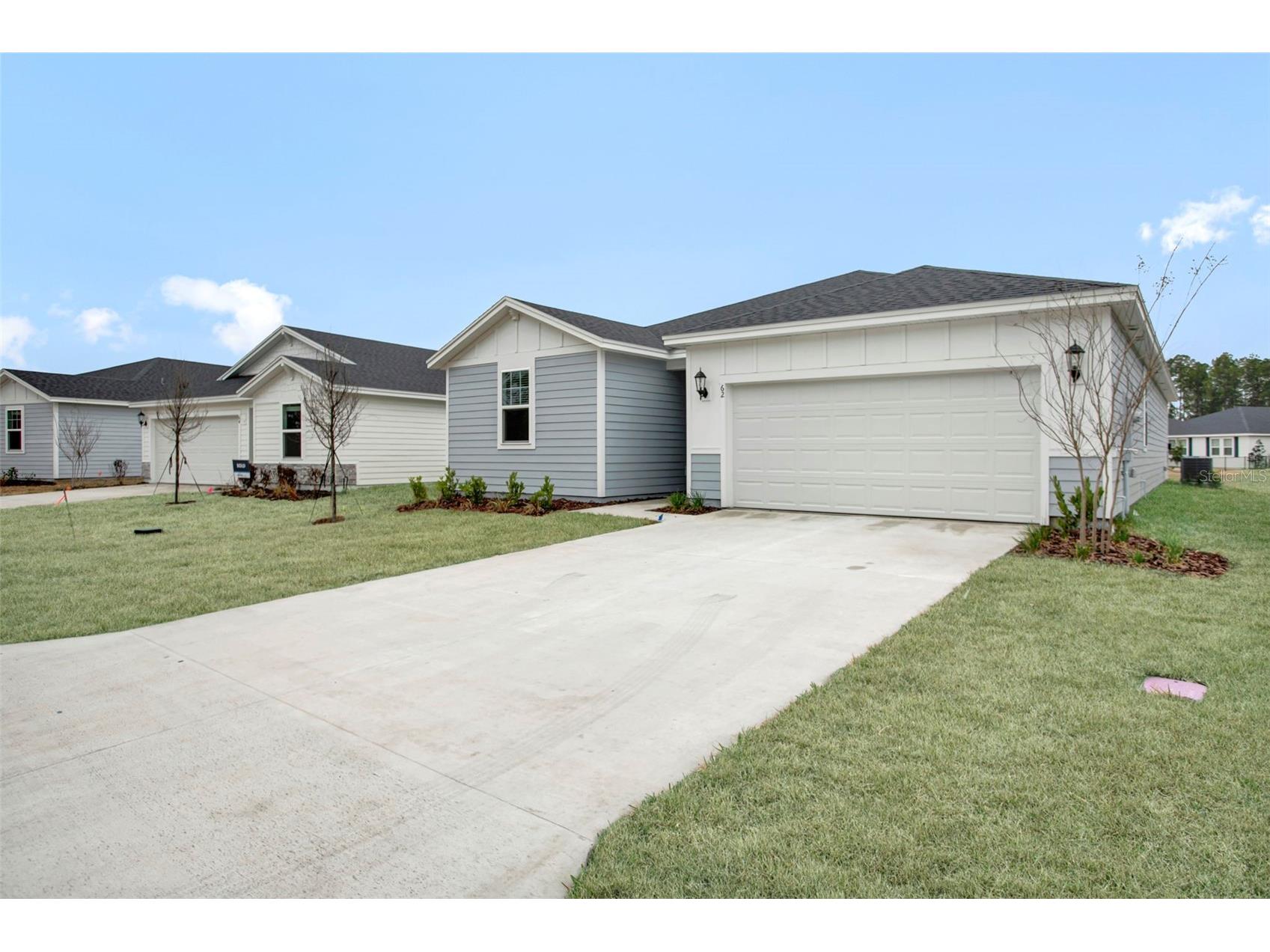 62 Wandering Creek Way Palm Coast FL 32164 FC316336 image27