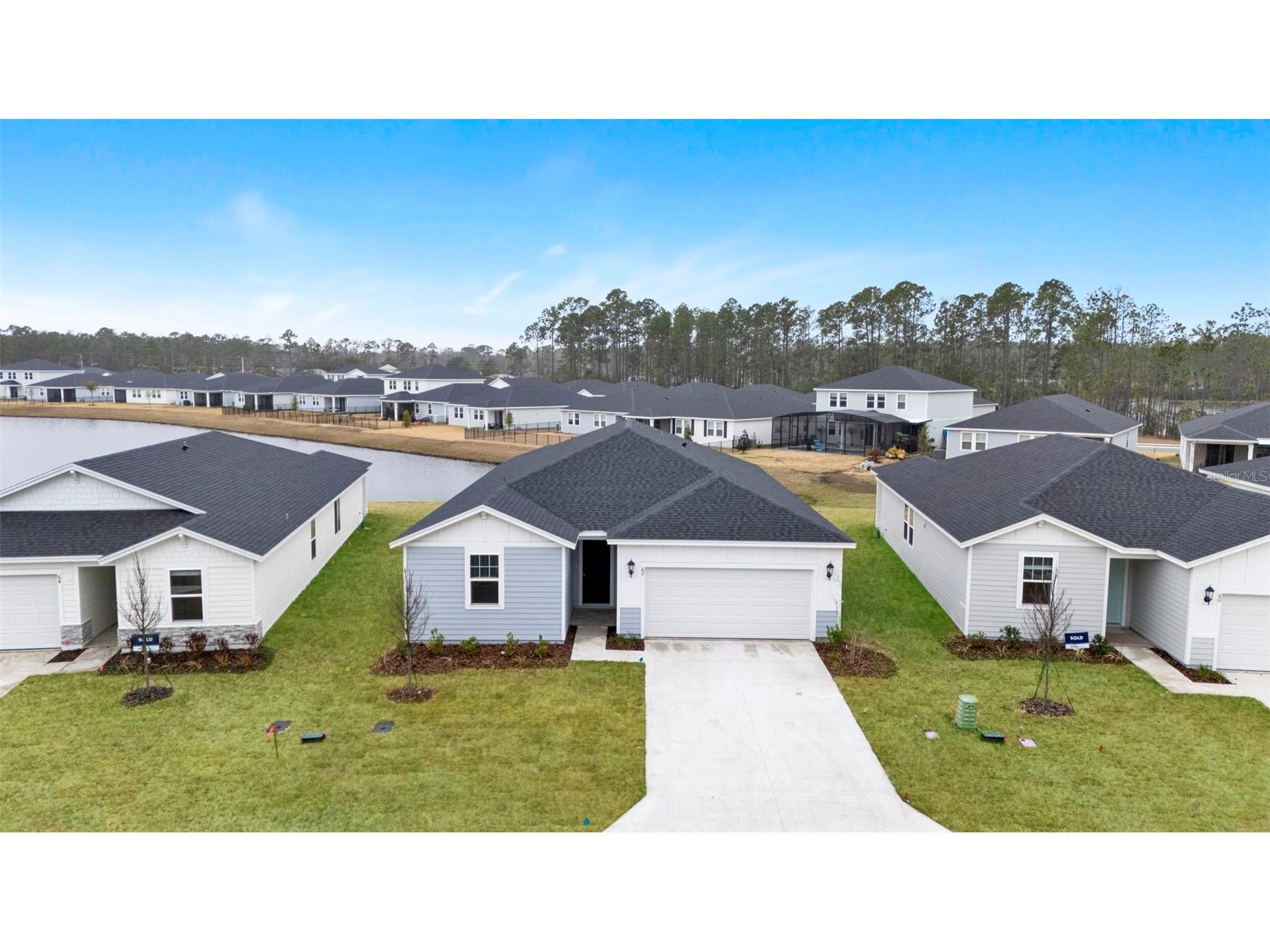 62 Wandering Creek Way Palm Coast FL 32164 FC316336 image28