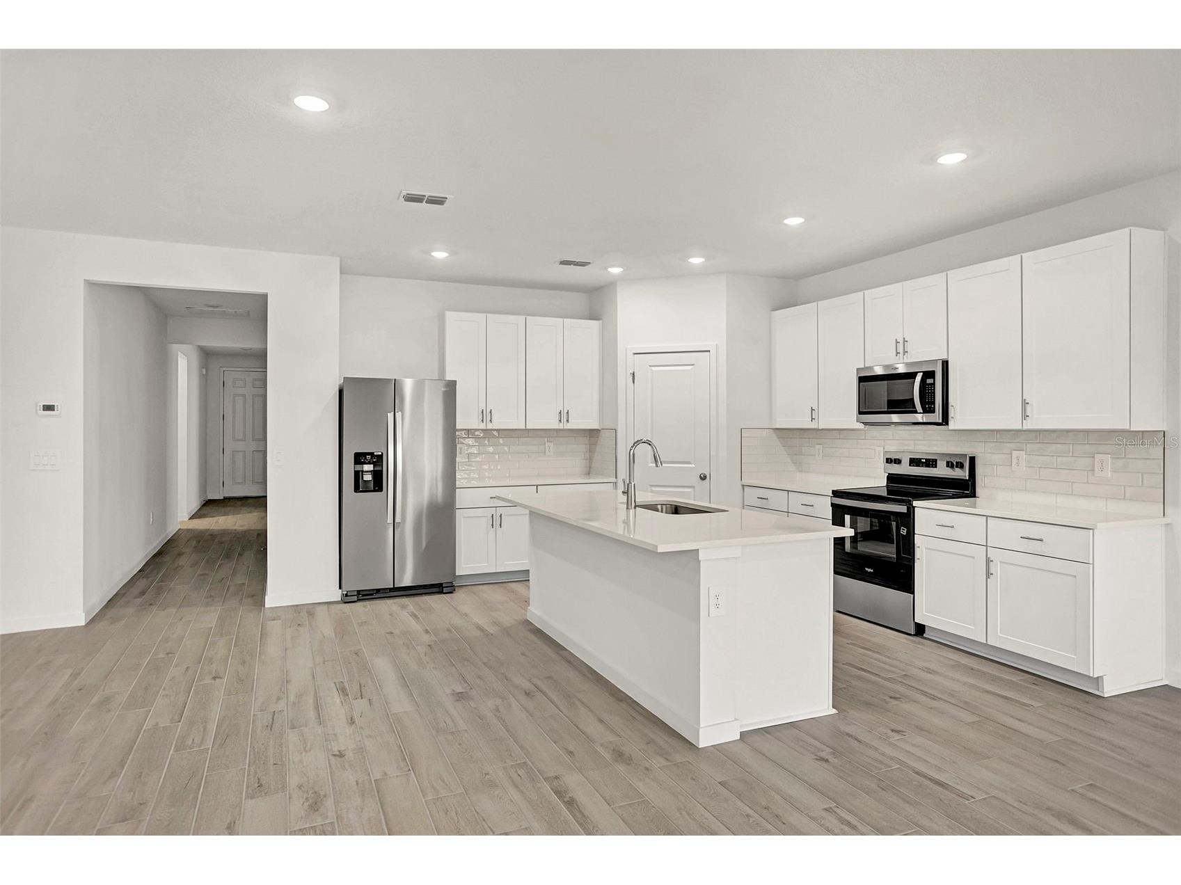62 Wandering Creek Way Palm Coast FL 32164 FC316336 image4