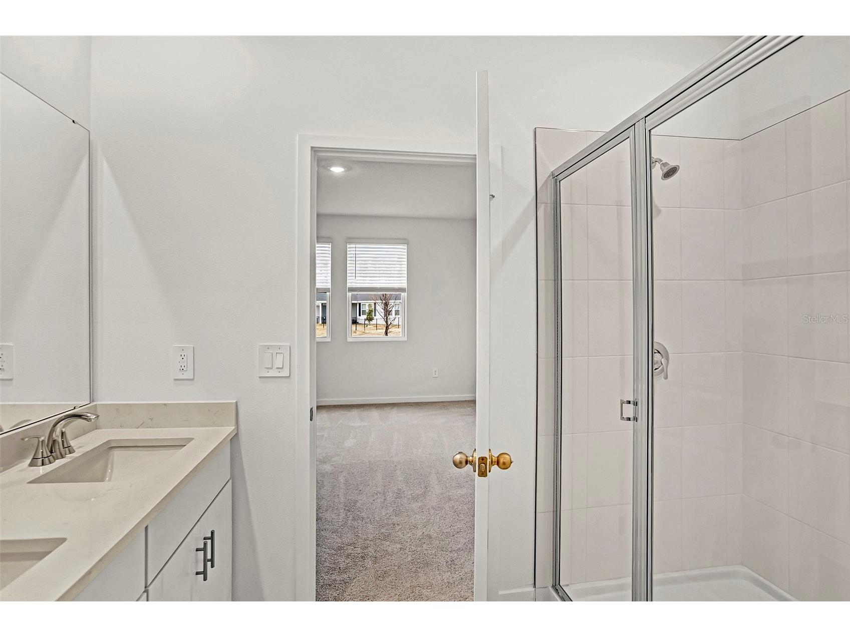 62 Wandering Creek Way Palm Coast FL 32164 FC316336 image8