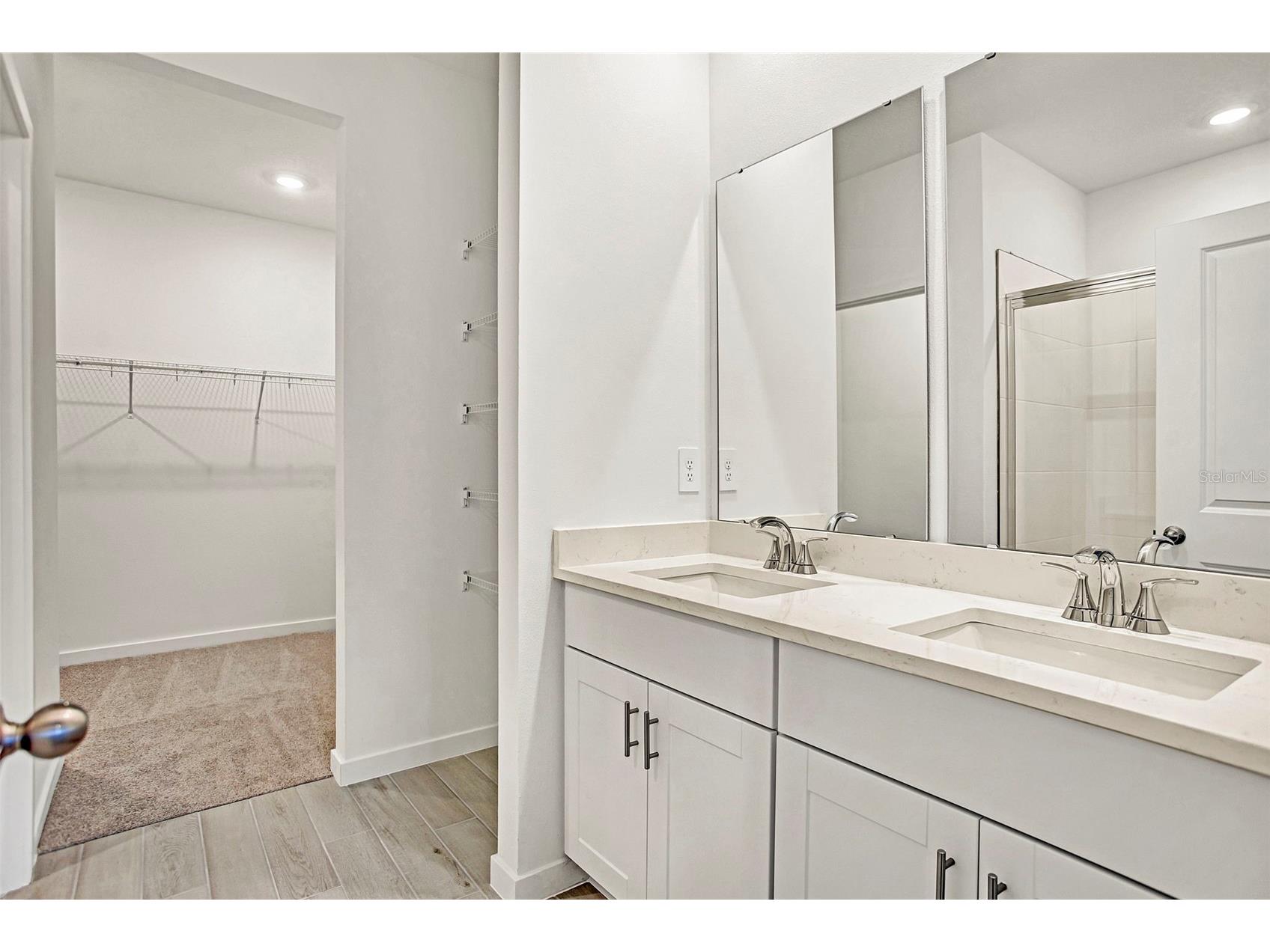 62 Wandering Creek Way Palm Coast FL 32164 FC316336 image9