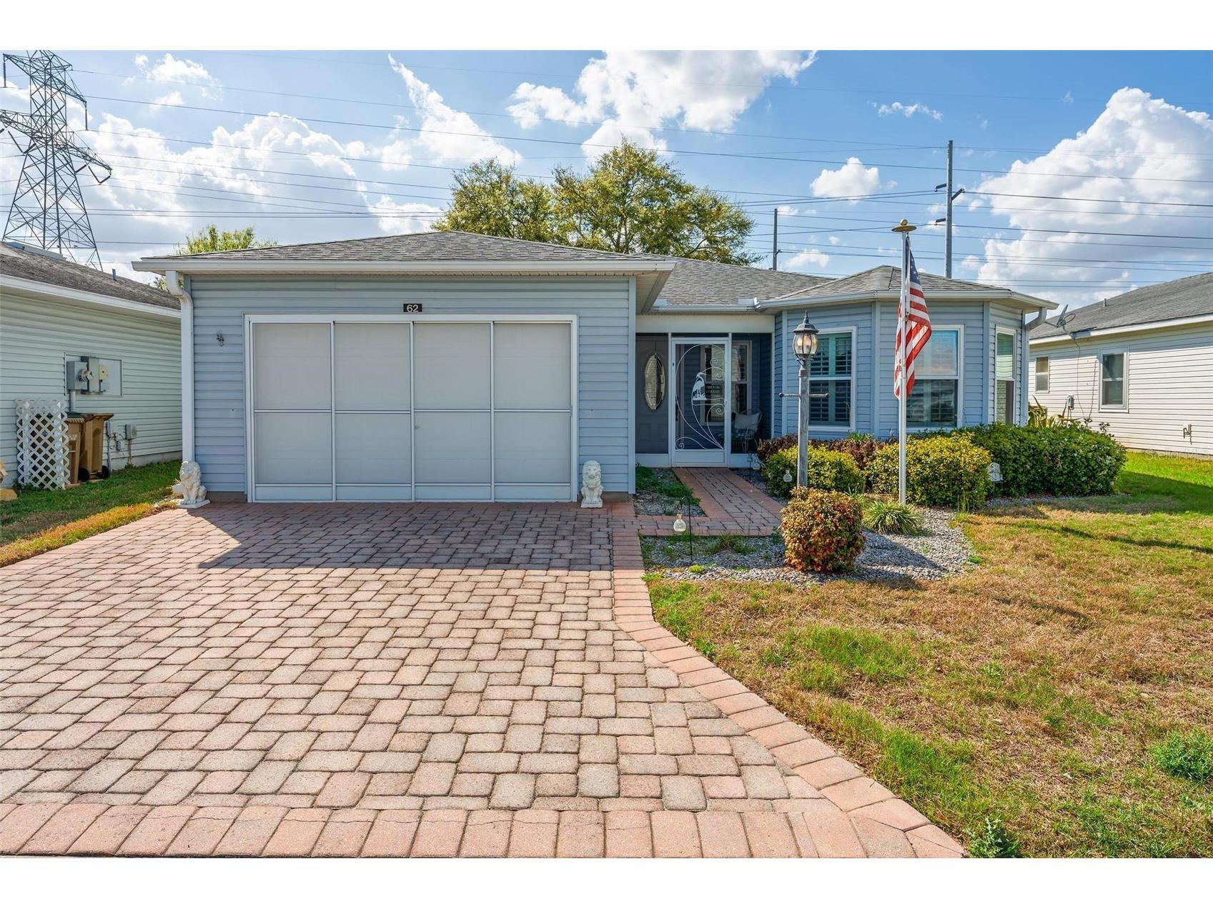 62 Westwood Drive Leesburg FL 34748 G5109728 image1