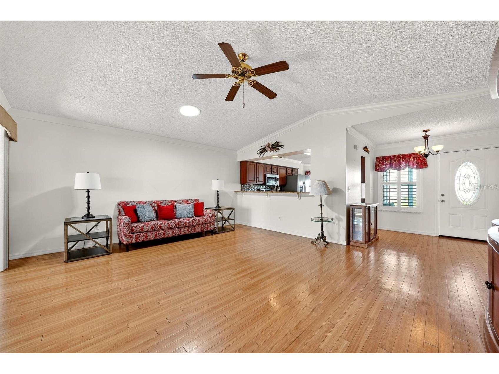 62 Westwood Drive Leesburg FL 34748 G5109728 image10
