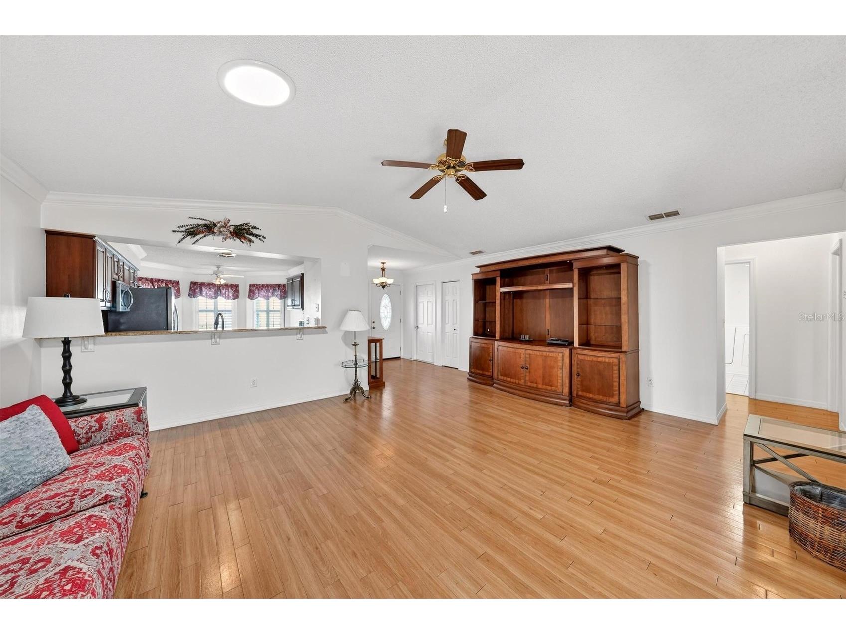 62 Westwood Drive Leesburg FL 34748 G5109728 image11