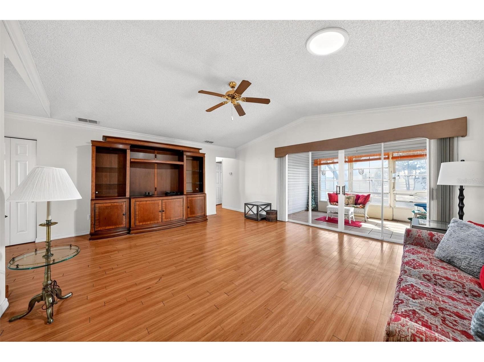 62 Westwood Drive Leesburg FL 34748 G5109728 image12