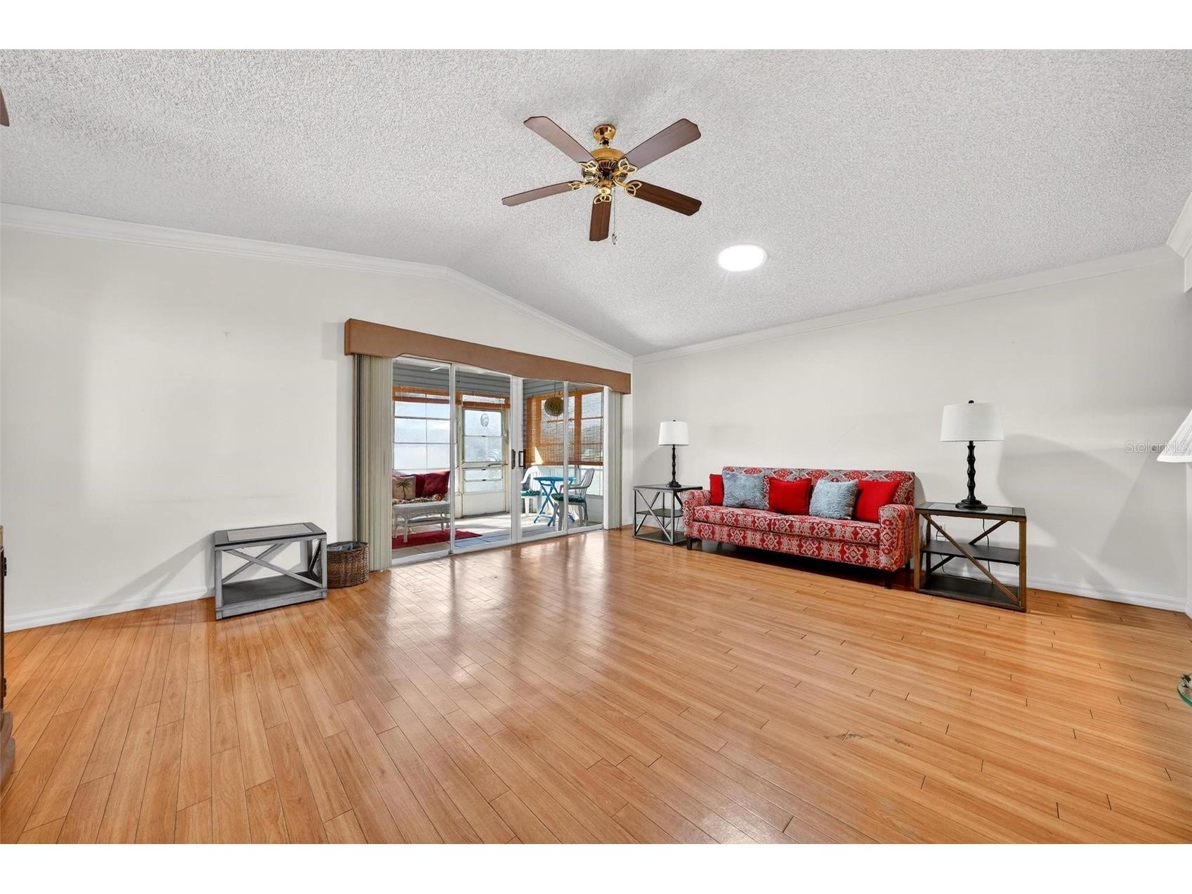 62 Westwood Drive Leesburg FL 34748 G5109728 image13