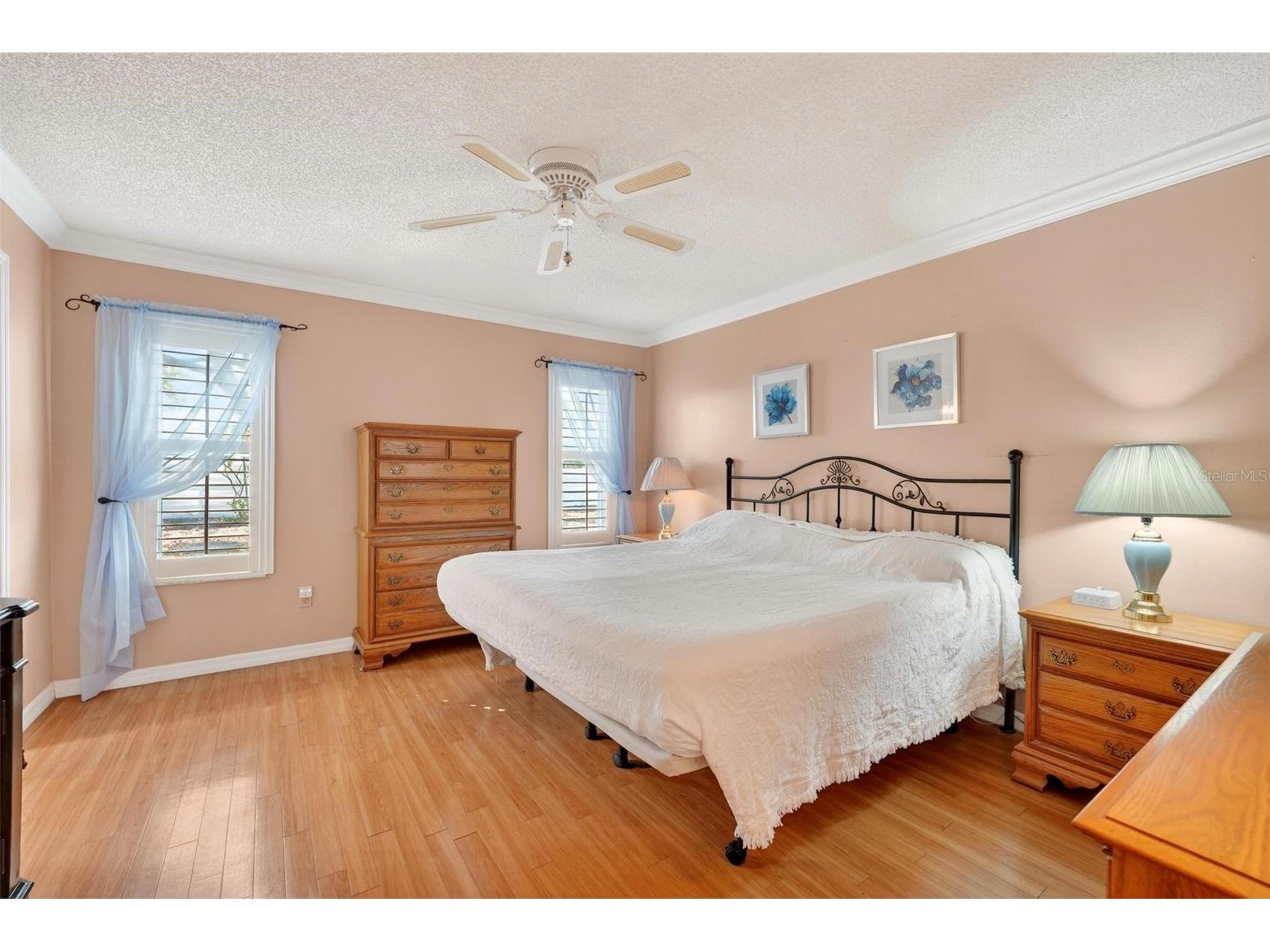 62 Westwood Drive Leesburg FL 34748 G5109728 image14