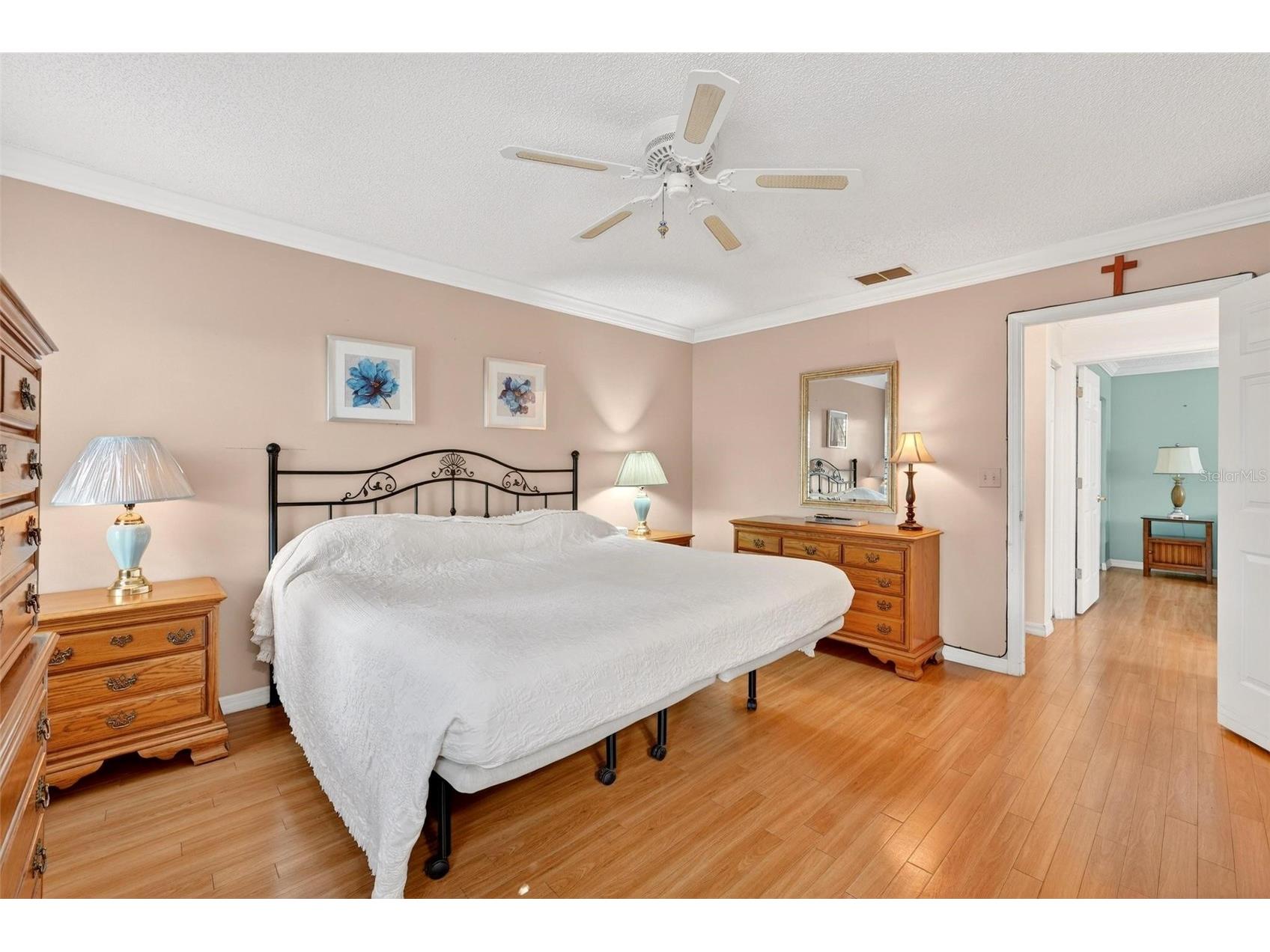 62 Westwood Drive Leesburg FL 34748 G5109728 image15