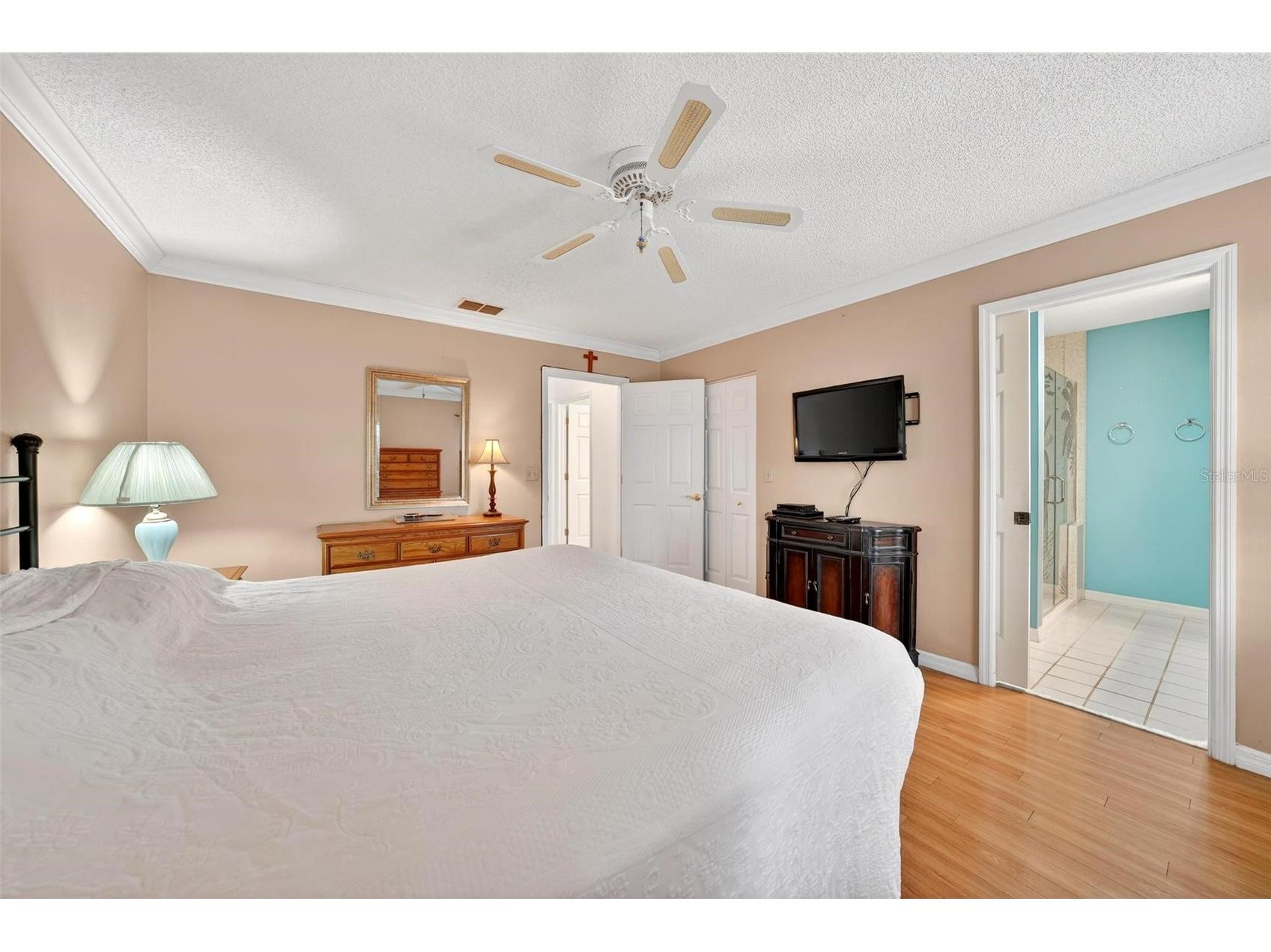 62 Westwood Drive Leesburg FL 34748 G5109728 image16